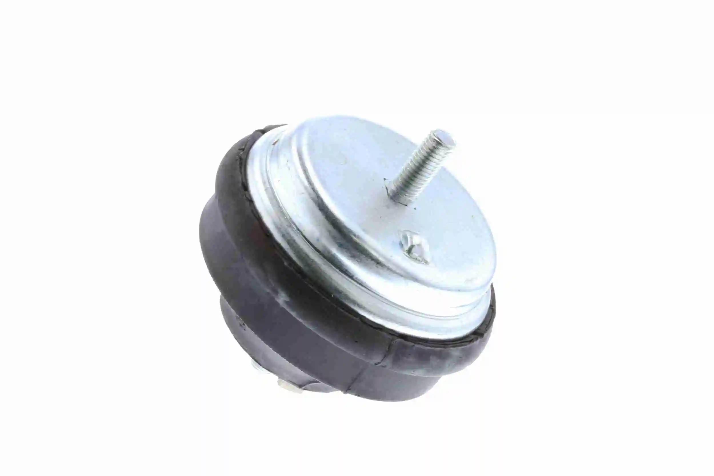 Support moteur VAICO V40-1222
