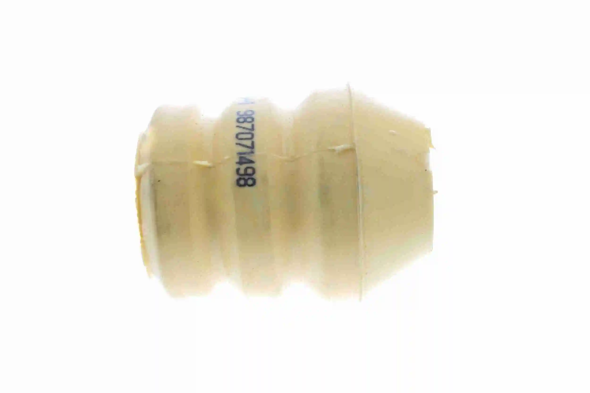 Butée élastique, suspension VAICO V10-6005-1