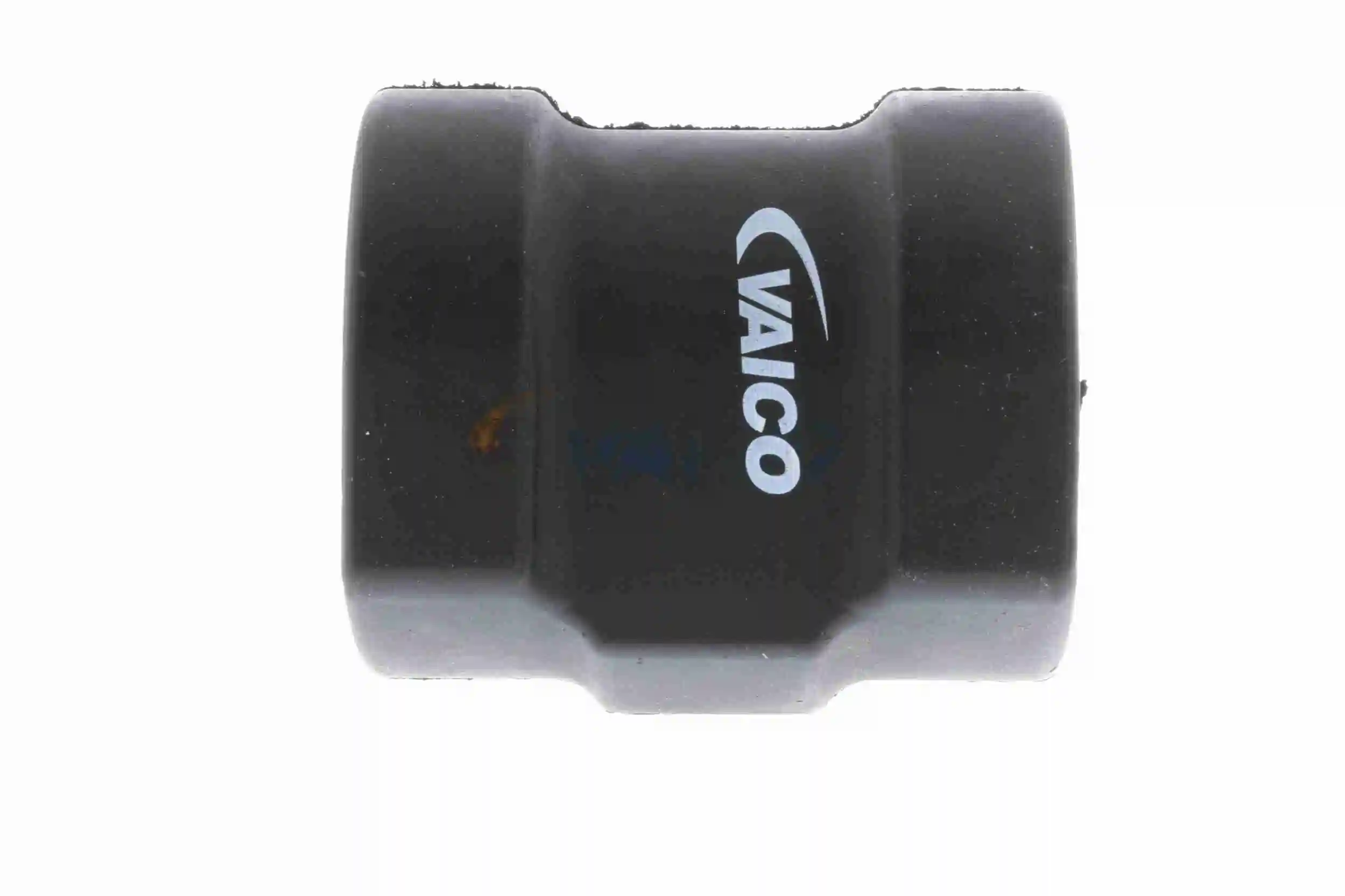 Suspension, stabilisateur VAICO V20-2272