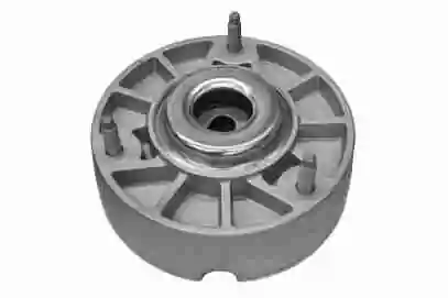 Coupelle de suspension VAICO V20-4182