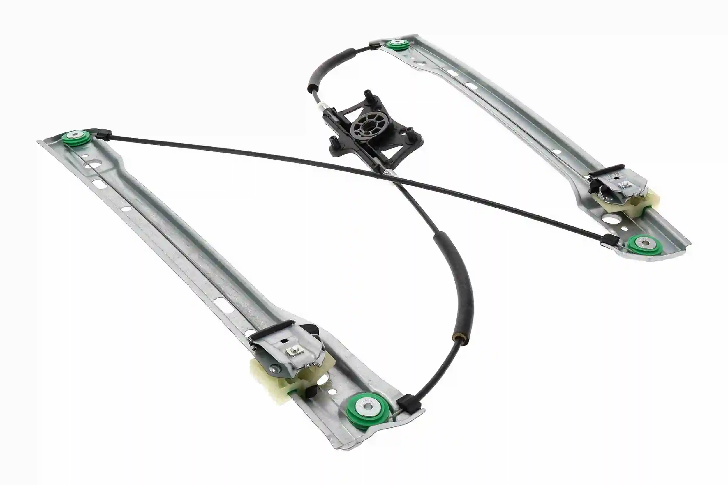 Lève-vitre VAICO V30-4208