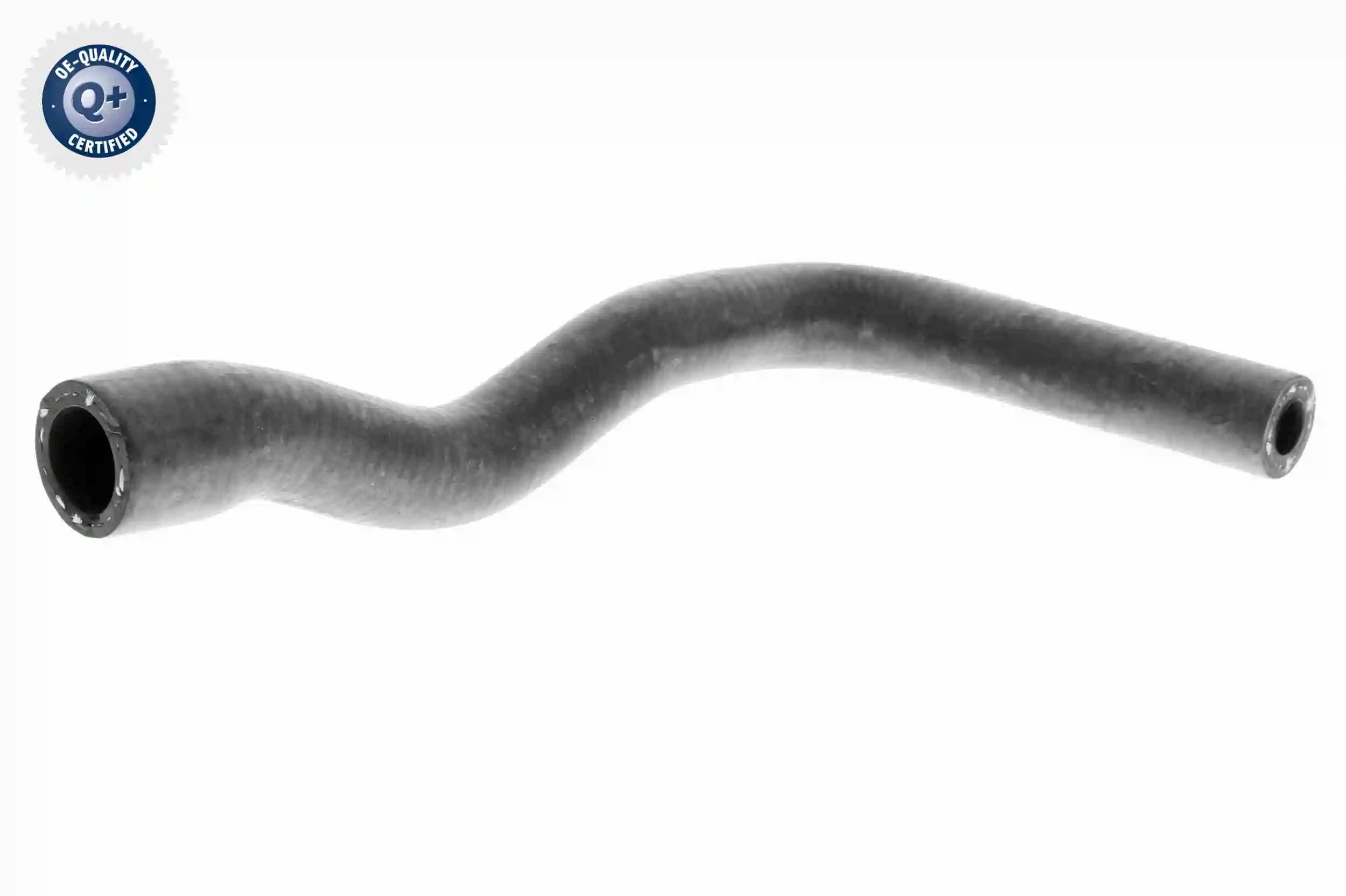 Durite de radiateur VAICO V20-1240