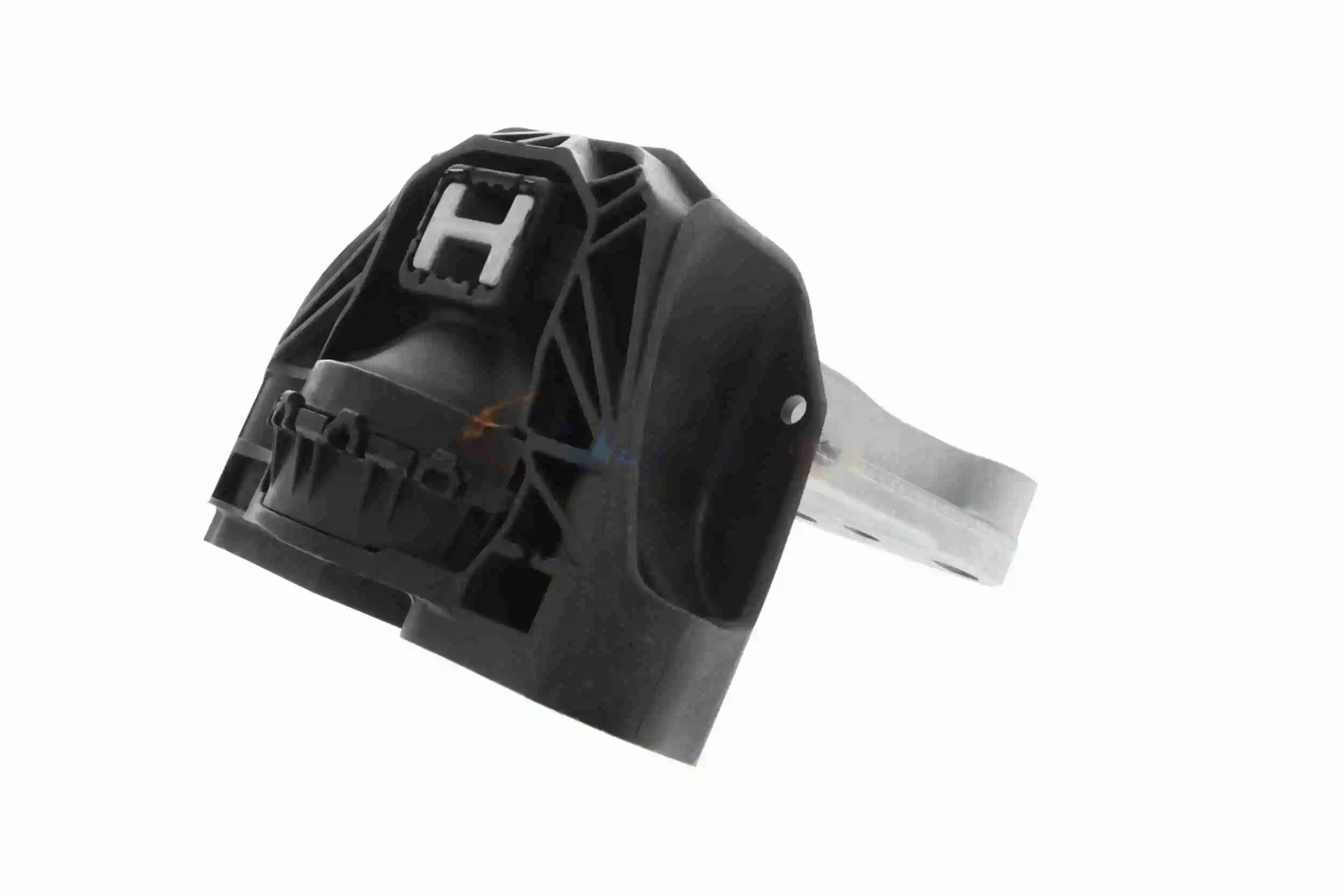 Support moteur VAICO V22-0847