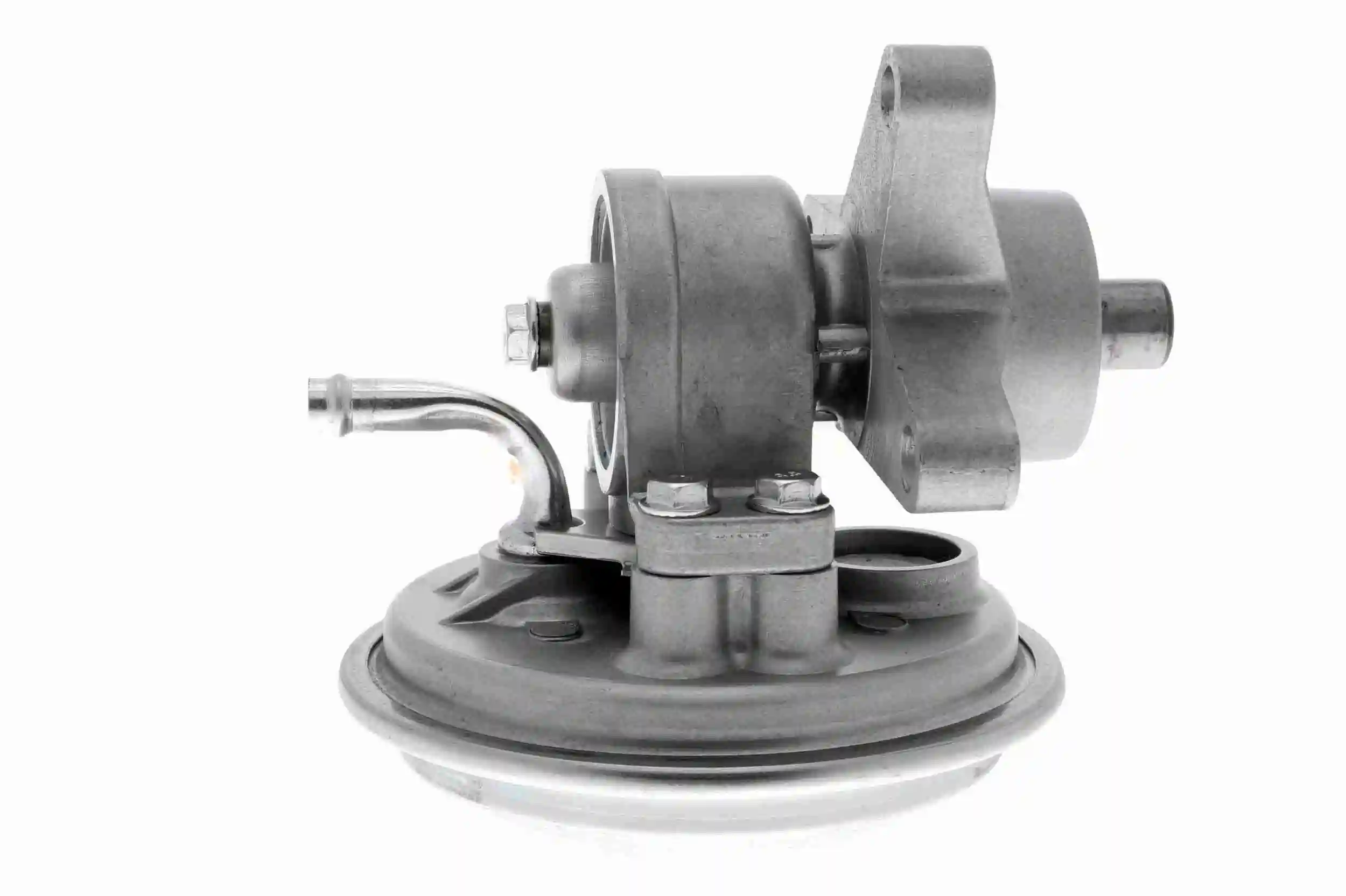 Pompe à vide, freinage VAICO V25-1908