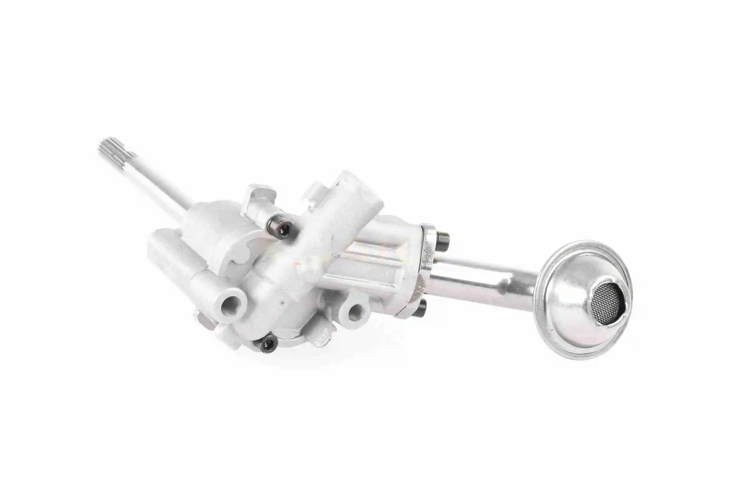 Pompe à huile VAICO V10-0137-1