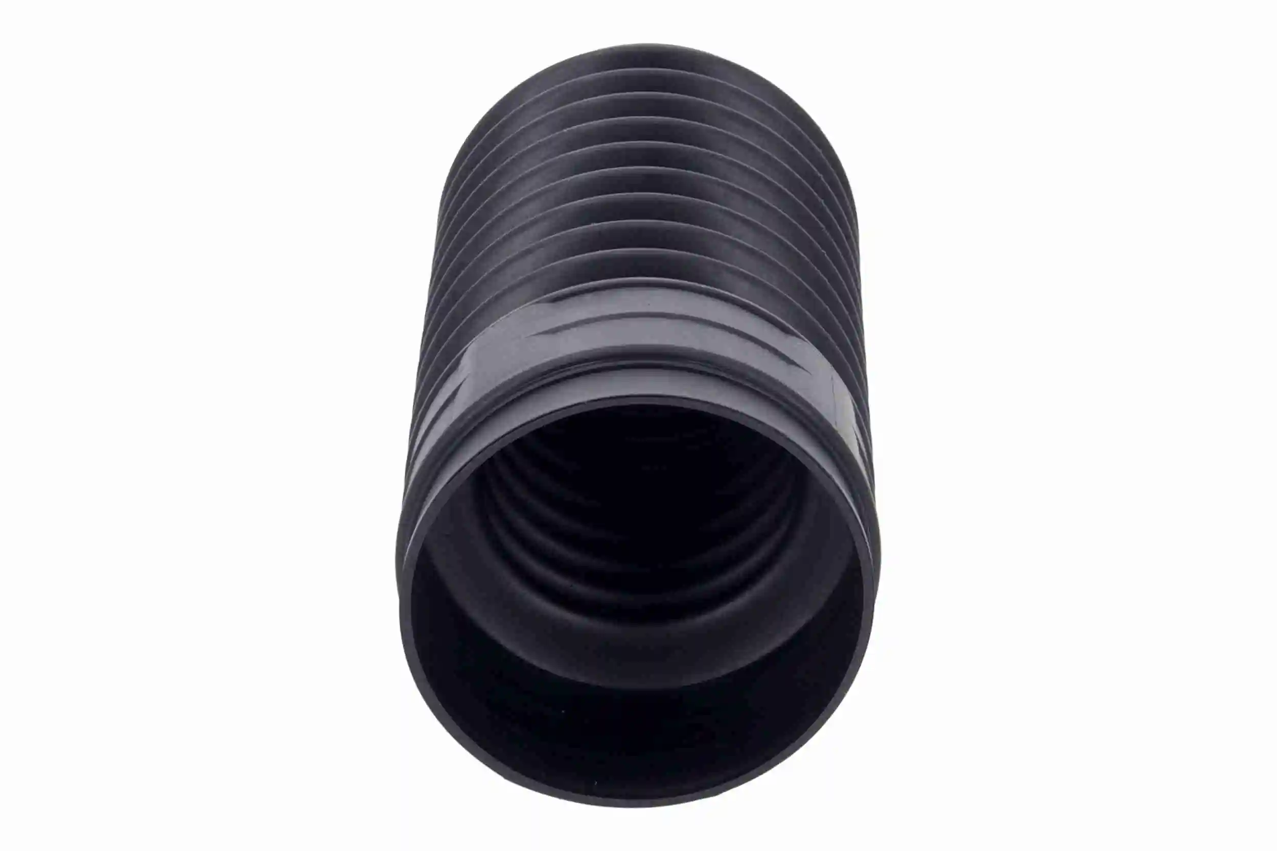 Joint-soufflet, direction VAICO V41-0050