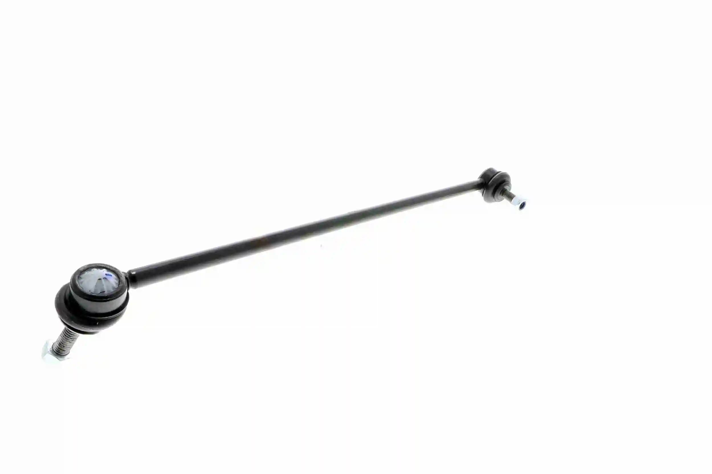 Biellette de barre stabilisatrice VAICO V20-0547