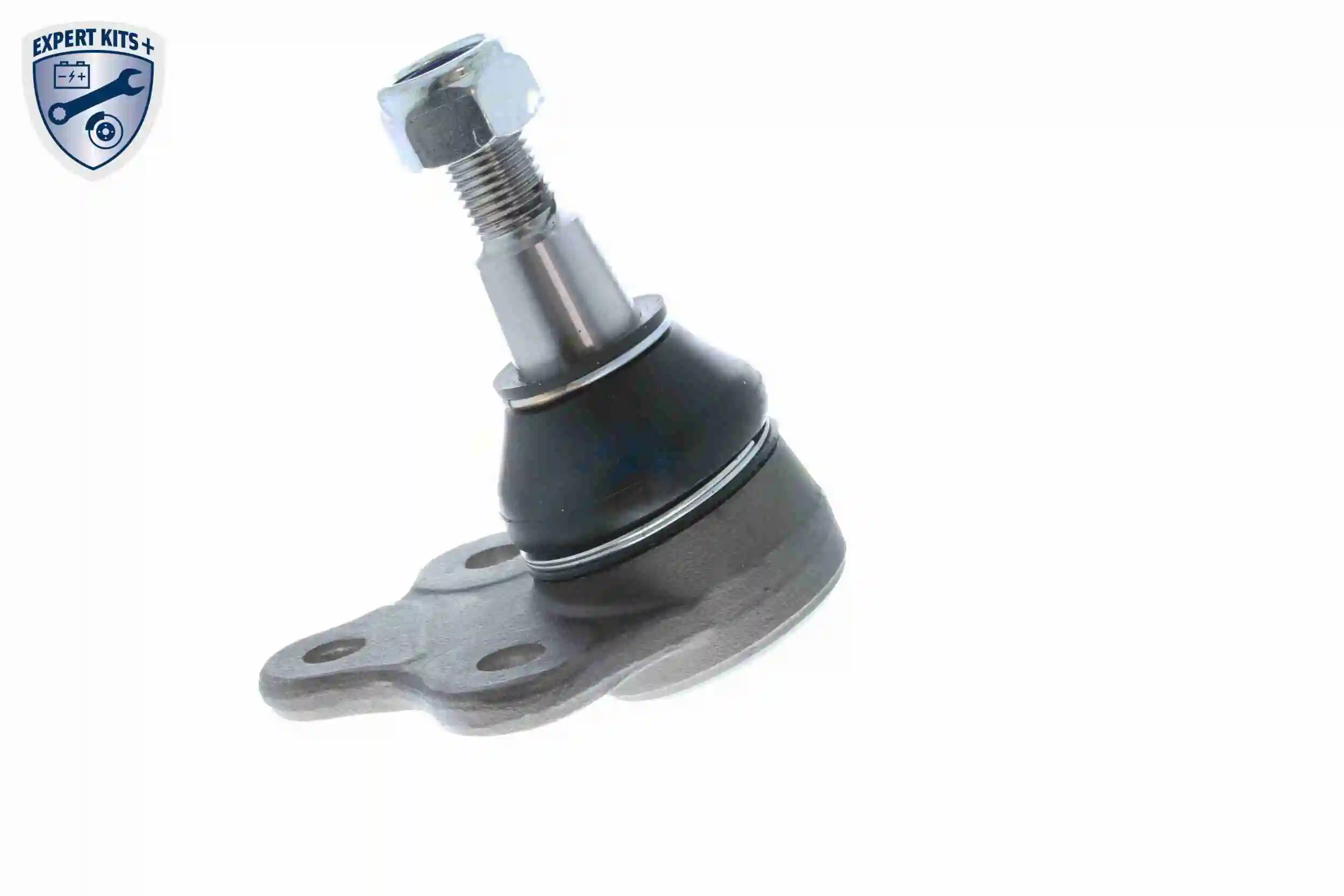 Rotule de suspension VAICO V25-0217