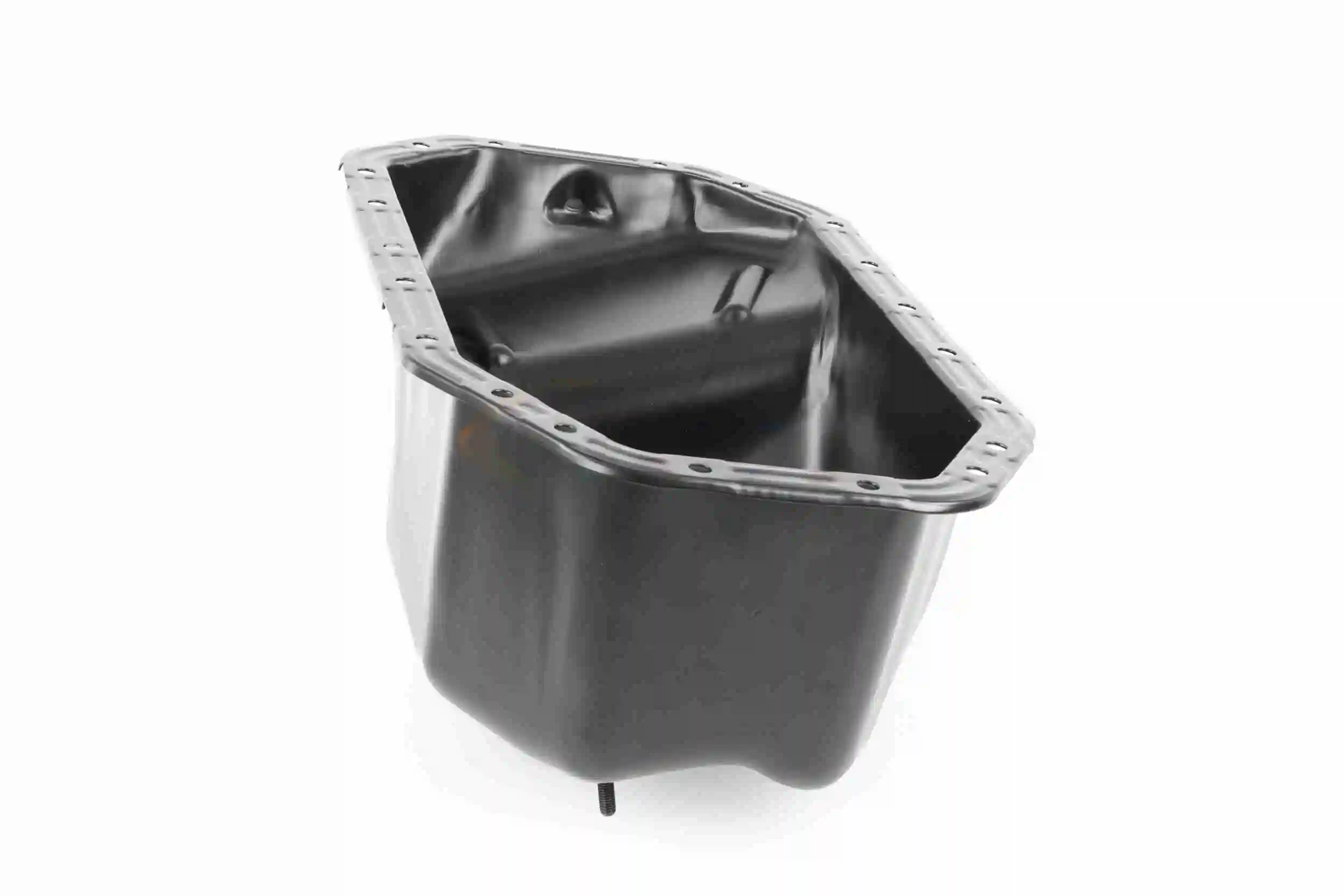 Carter d'huile VAICO V10-5271