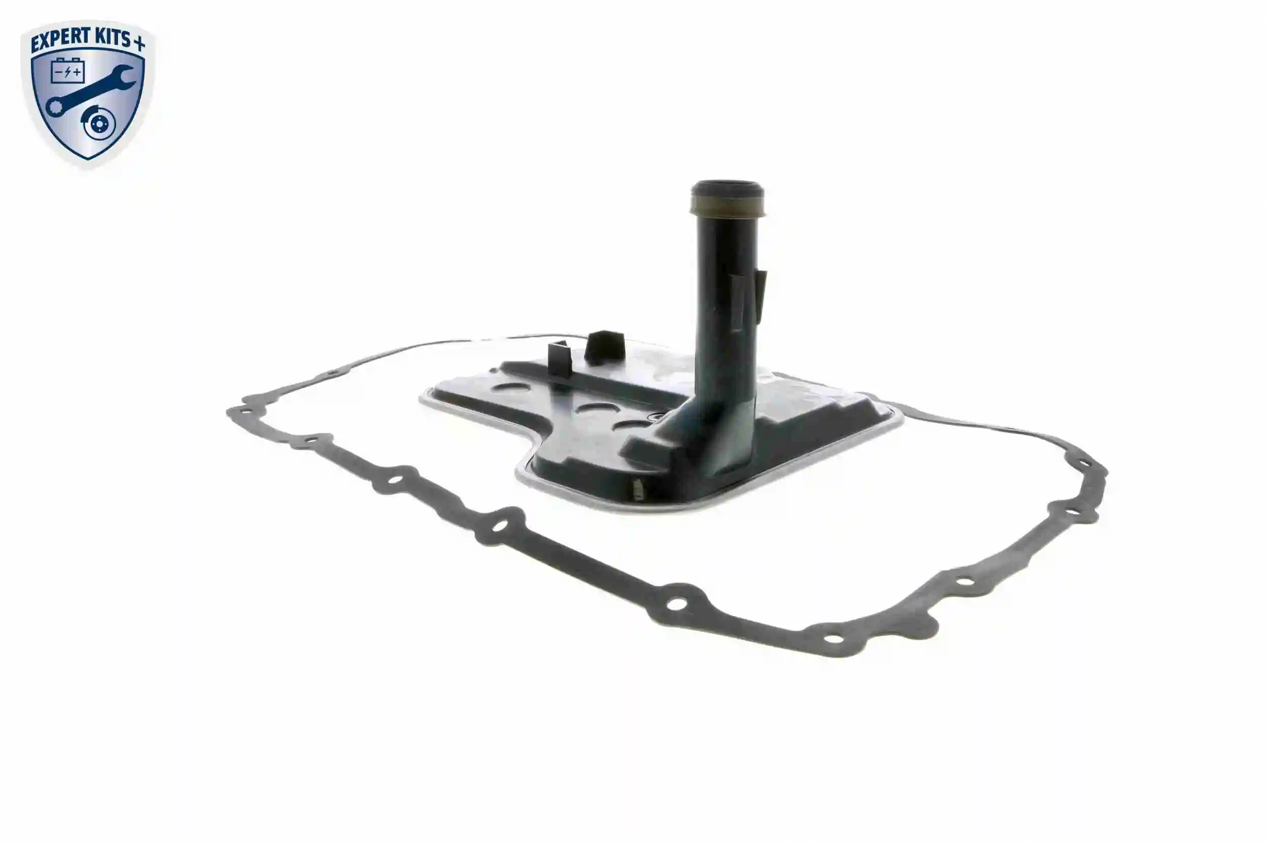 Kit de filtre hydraulique, boîte automatique VAICO V20-1019