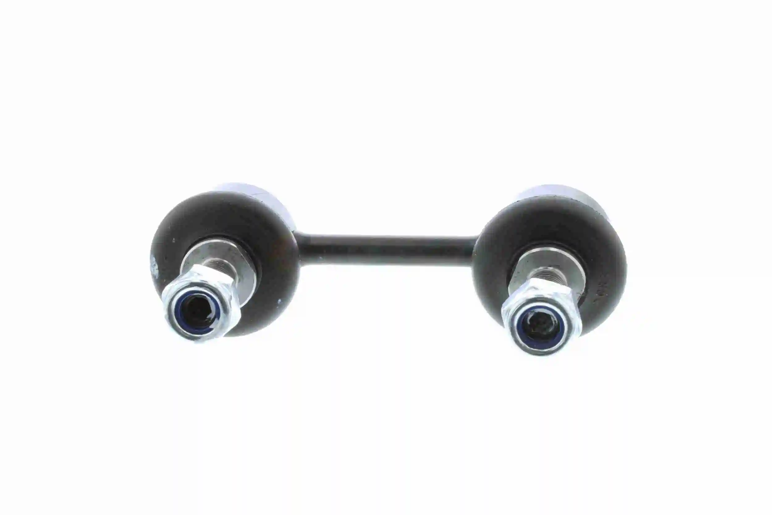 Entretoise/tige, stabilisateur VAICO V24-9653