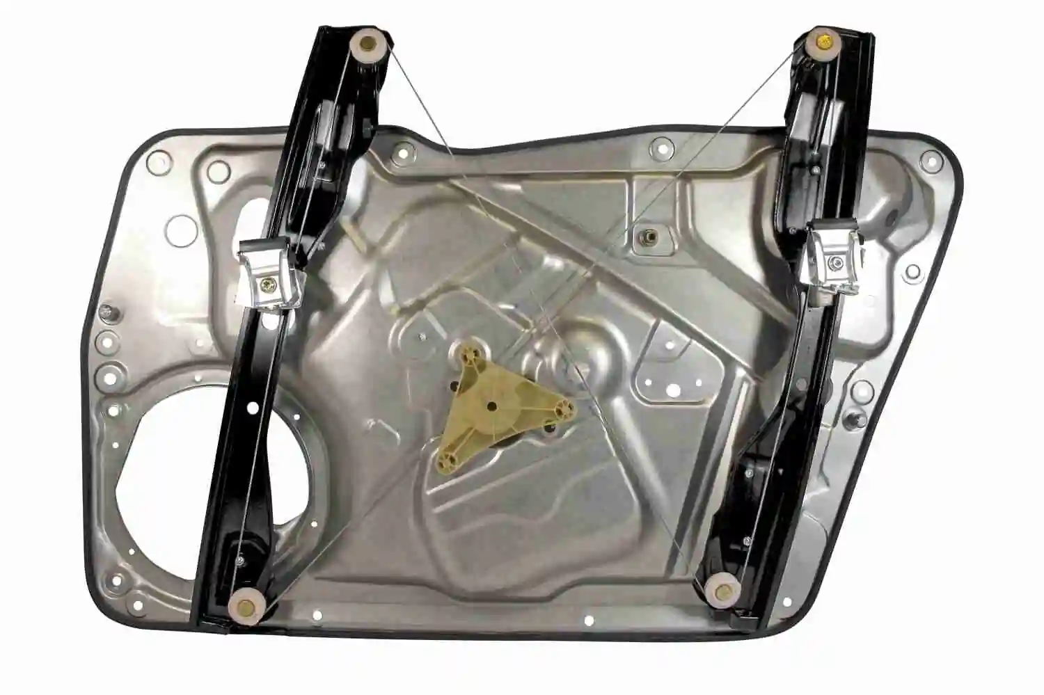 Lève-vitre VAICO V10-9847