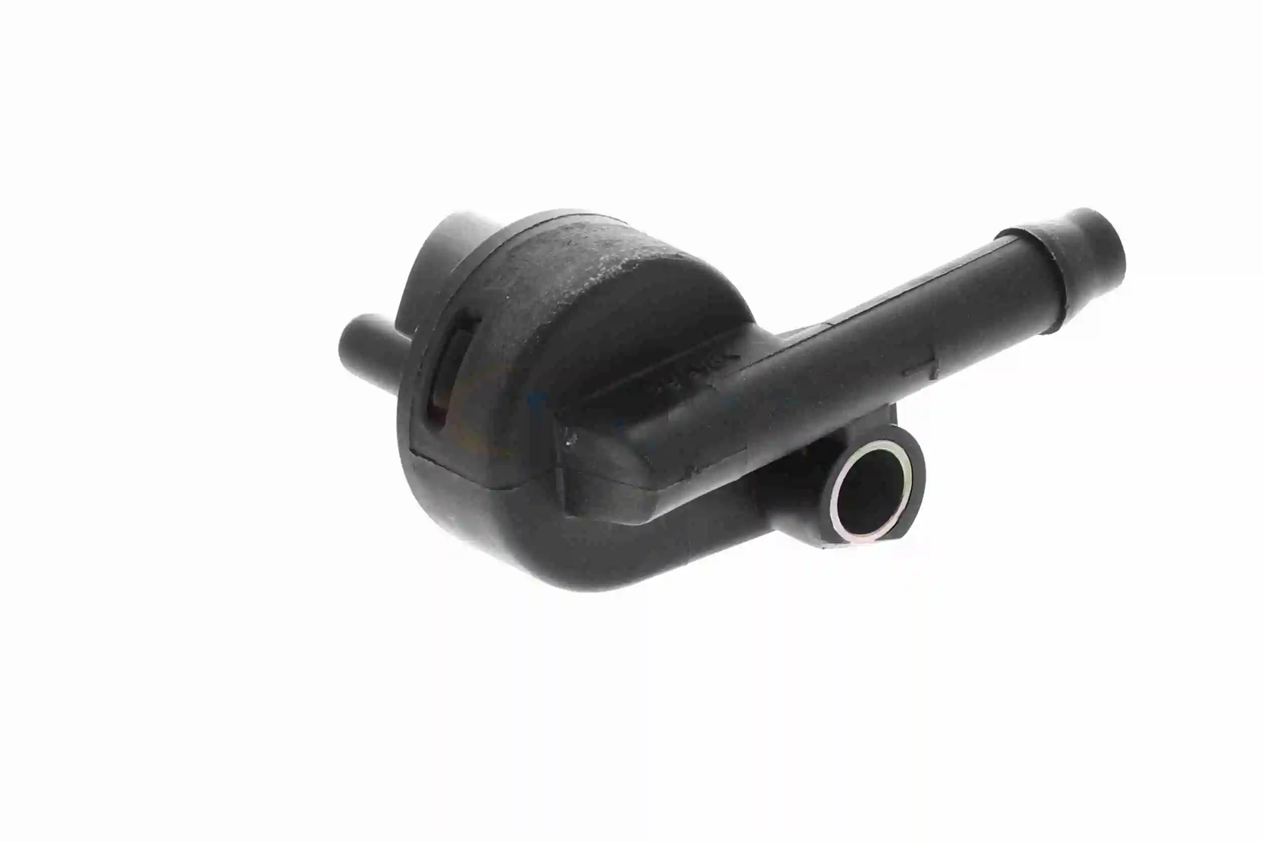 Soupape, dégazage du carter VAICO V10-3322