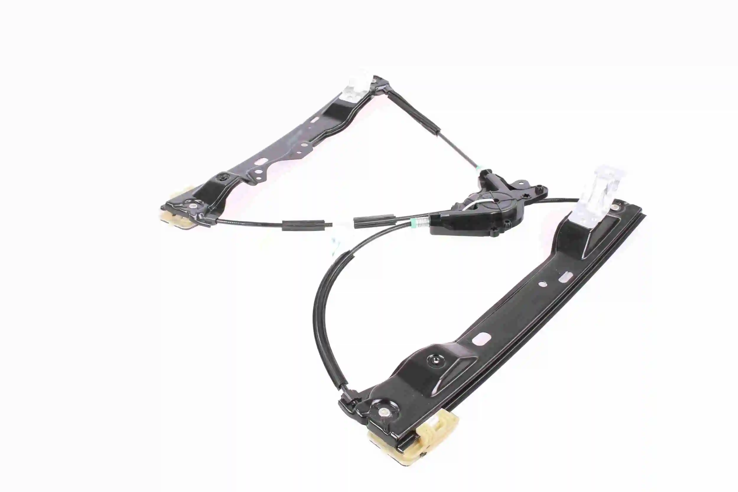 Lève-vitre VAICO V25-1765