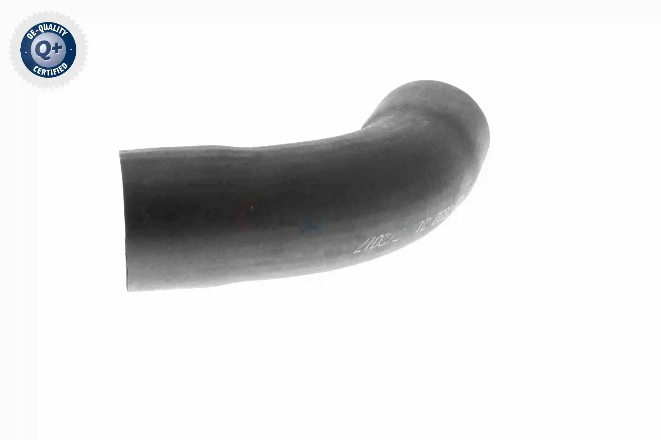 Gaine de suralimentation VAICO V20-1622