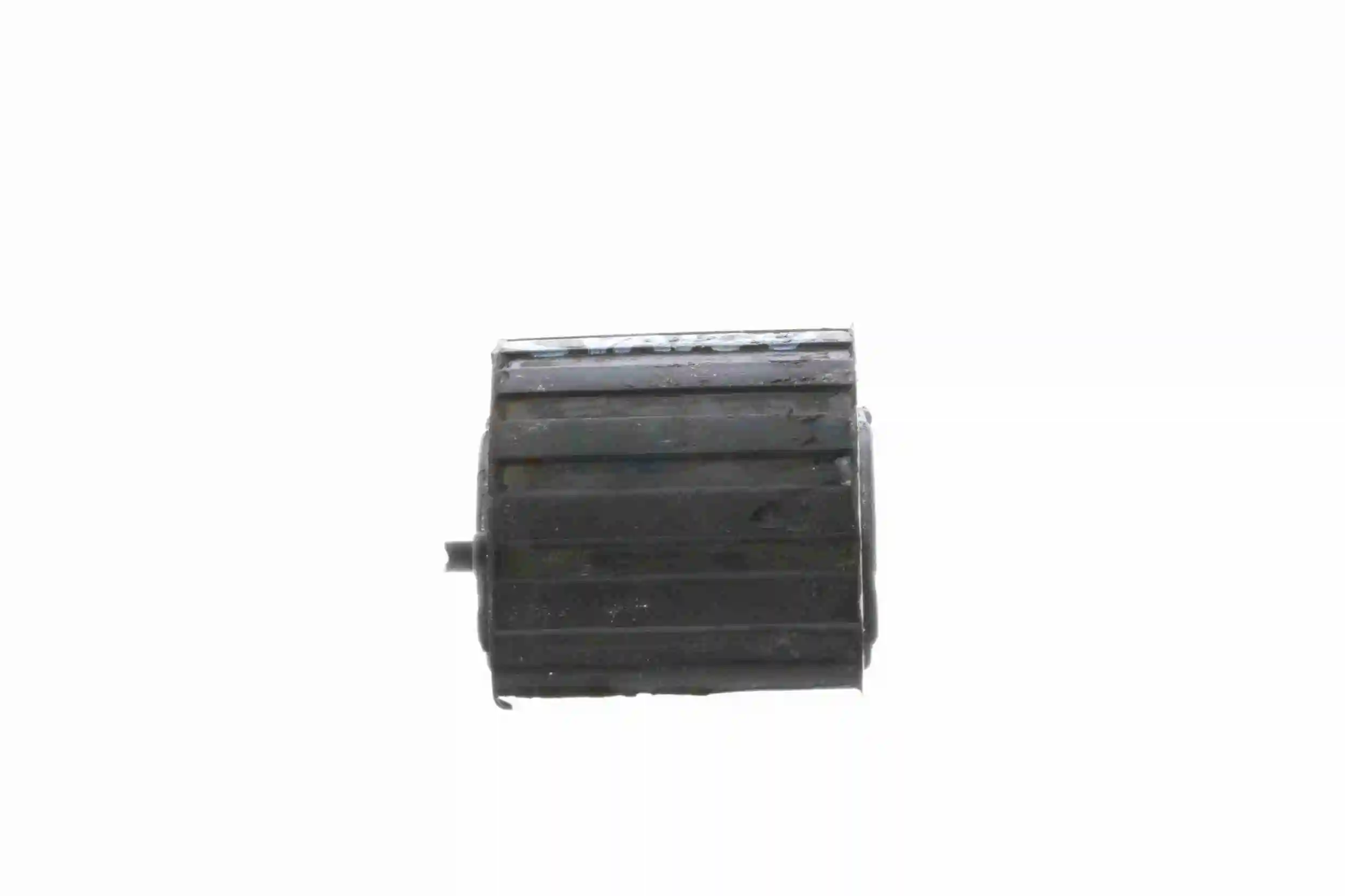 Suspension, stabilisateur VAICO V40-1385