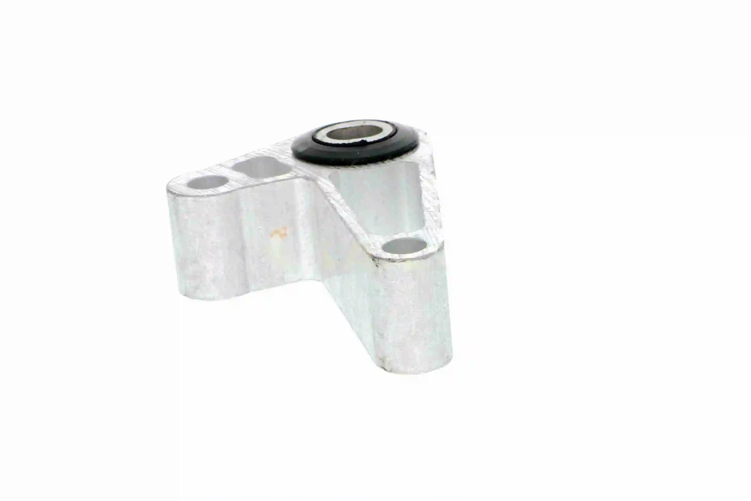 Support moteur VAICO V24-0498