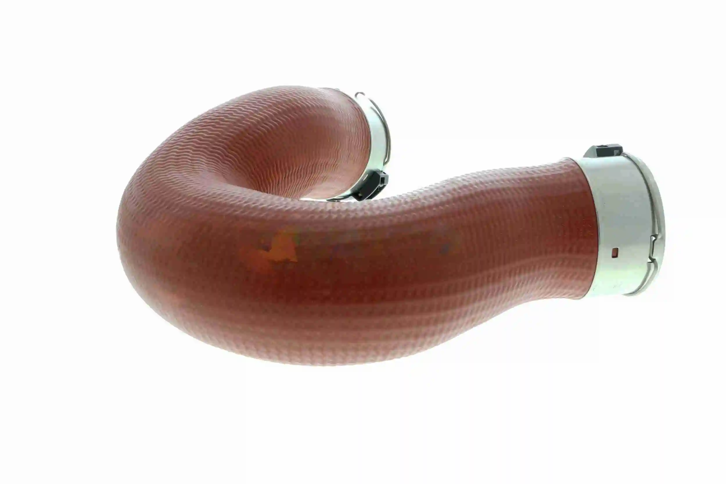 Gaine de suralimentation VAICO V30-2727