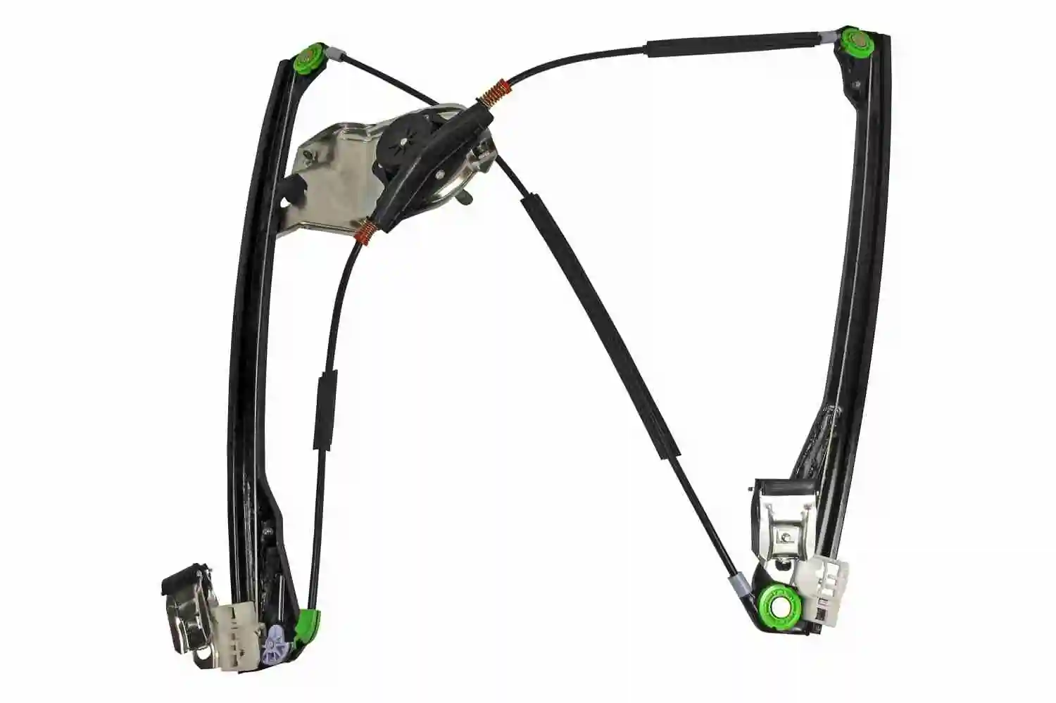 Lève-vitre VAICO V10-6127