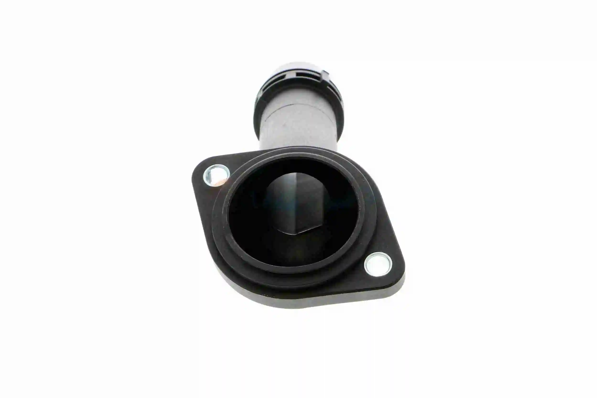 Bride de liquide de refroidissement VAICO V10-8198