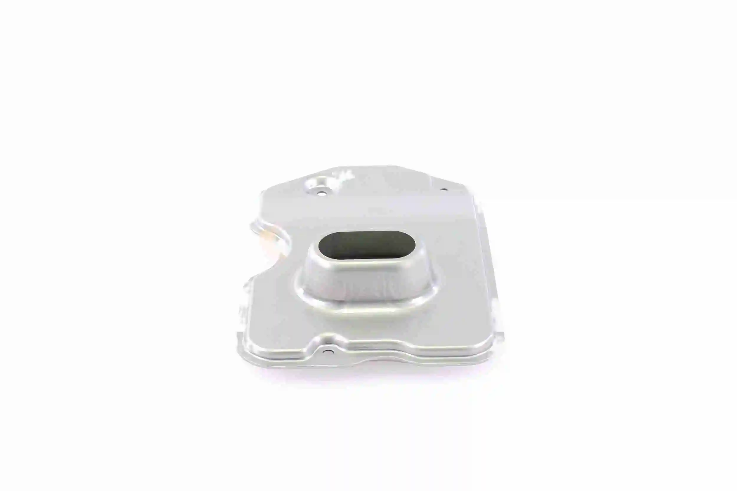 Filtre hydraulique, boîte automatique VAICO V10-0435