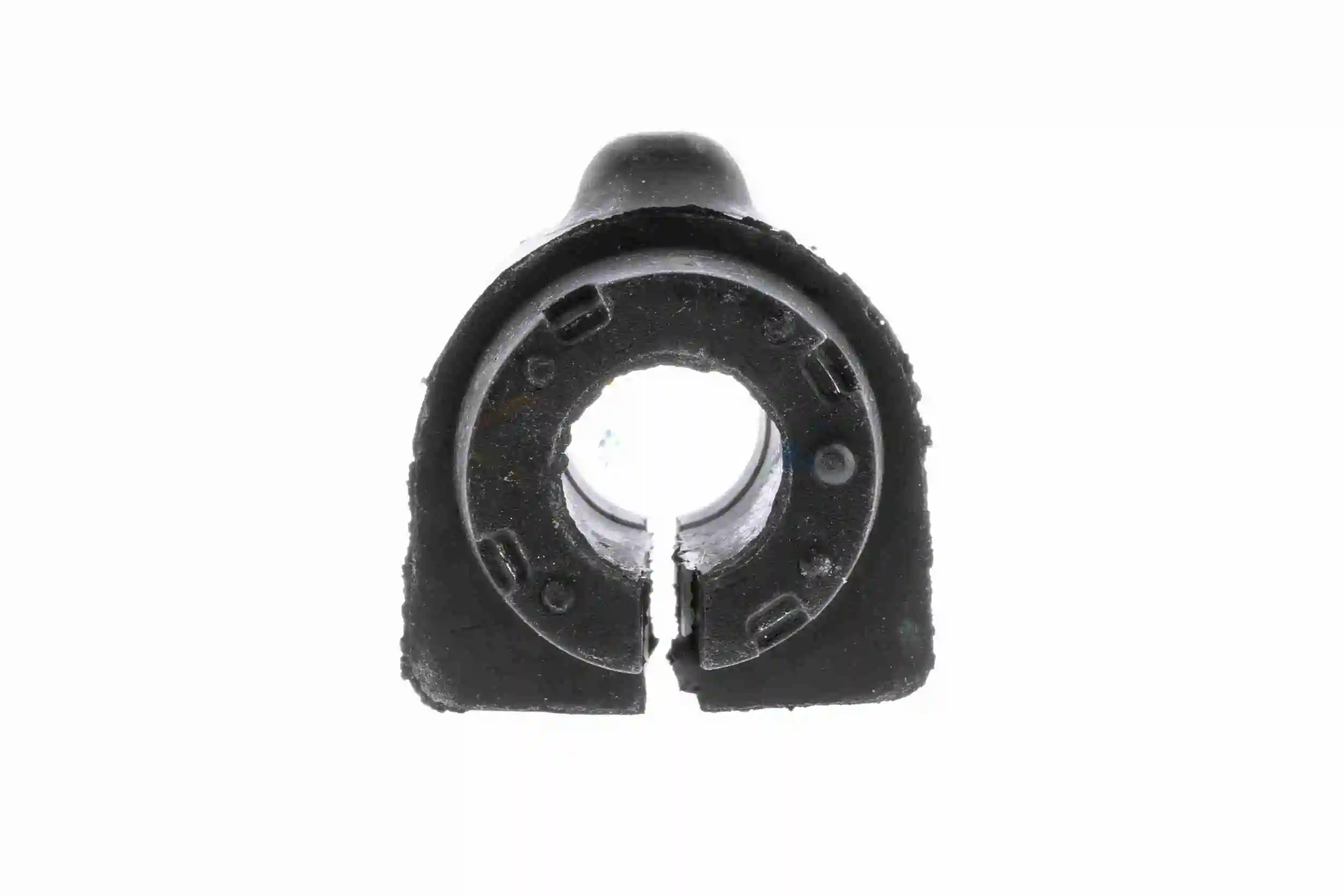 Suspension, stabilisateur VAICO V25-1719