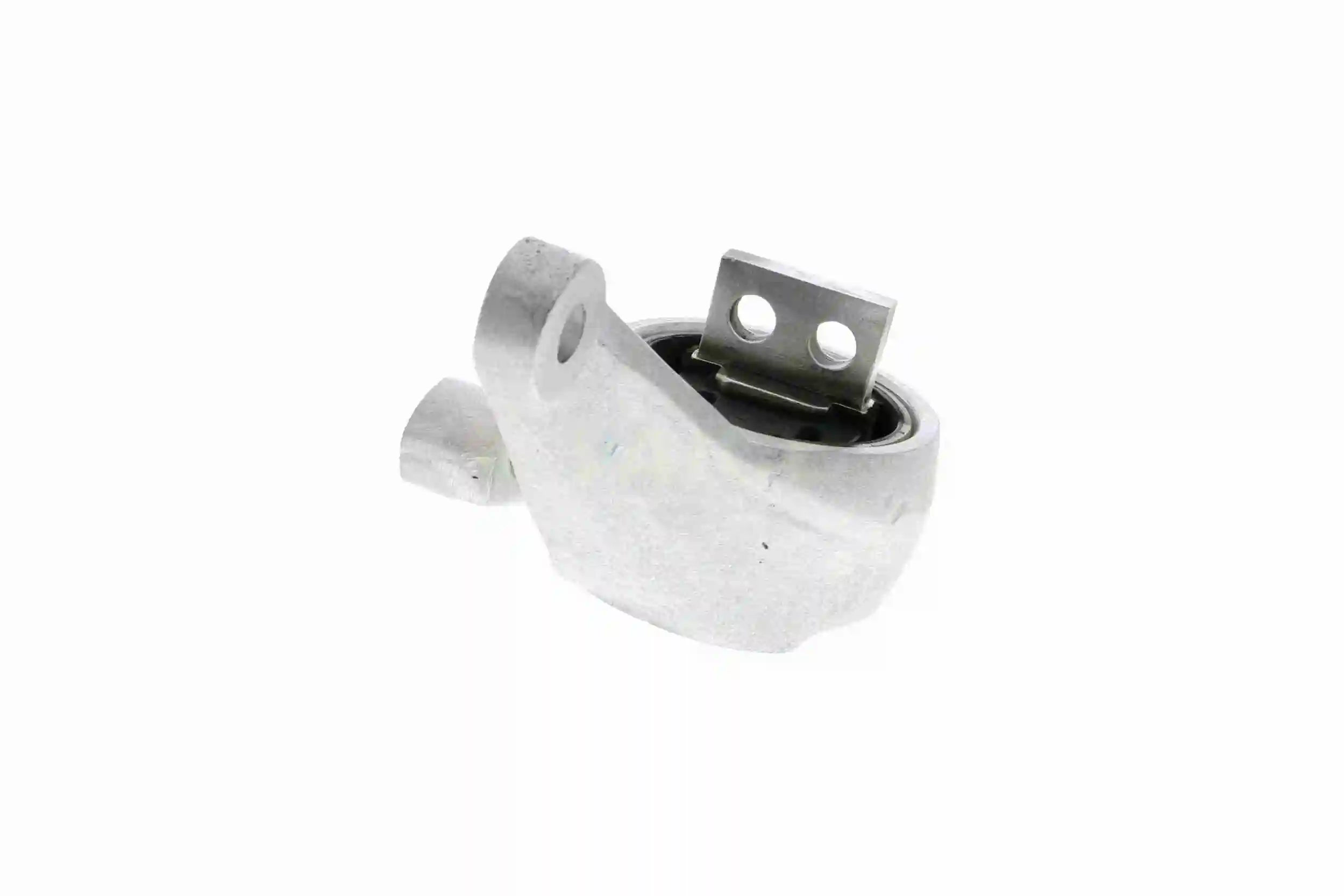 Support moteur VAICO V25-1073