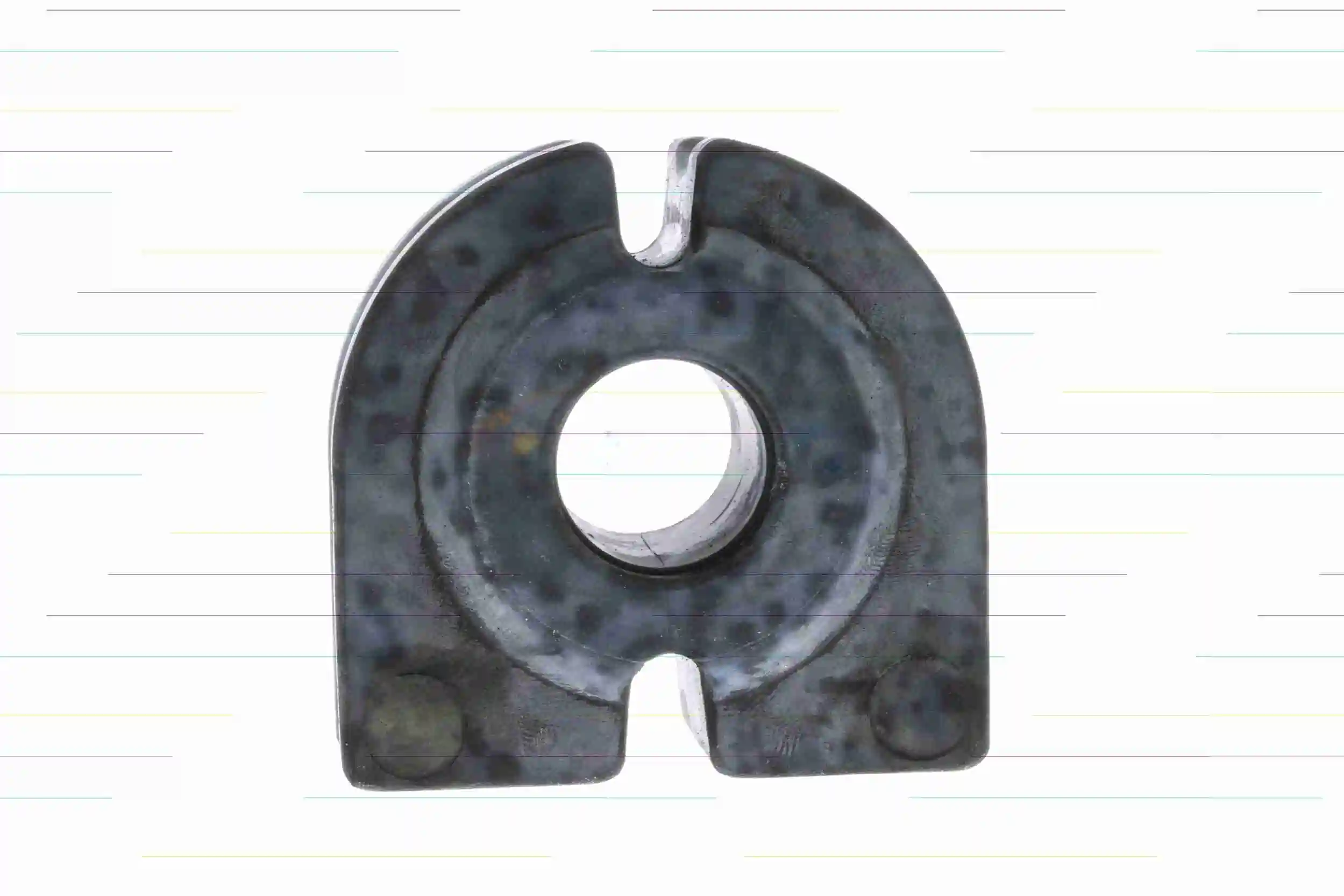 Suspension, stabilisateur VAICO V20-9704