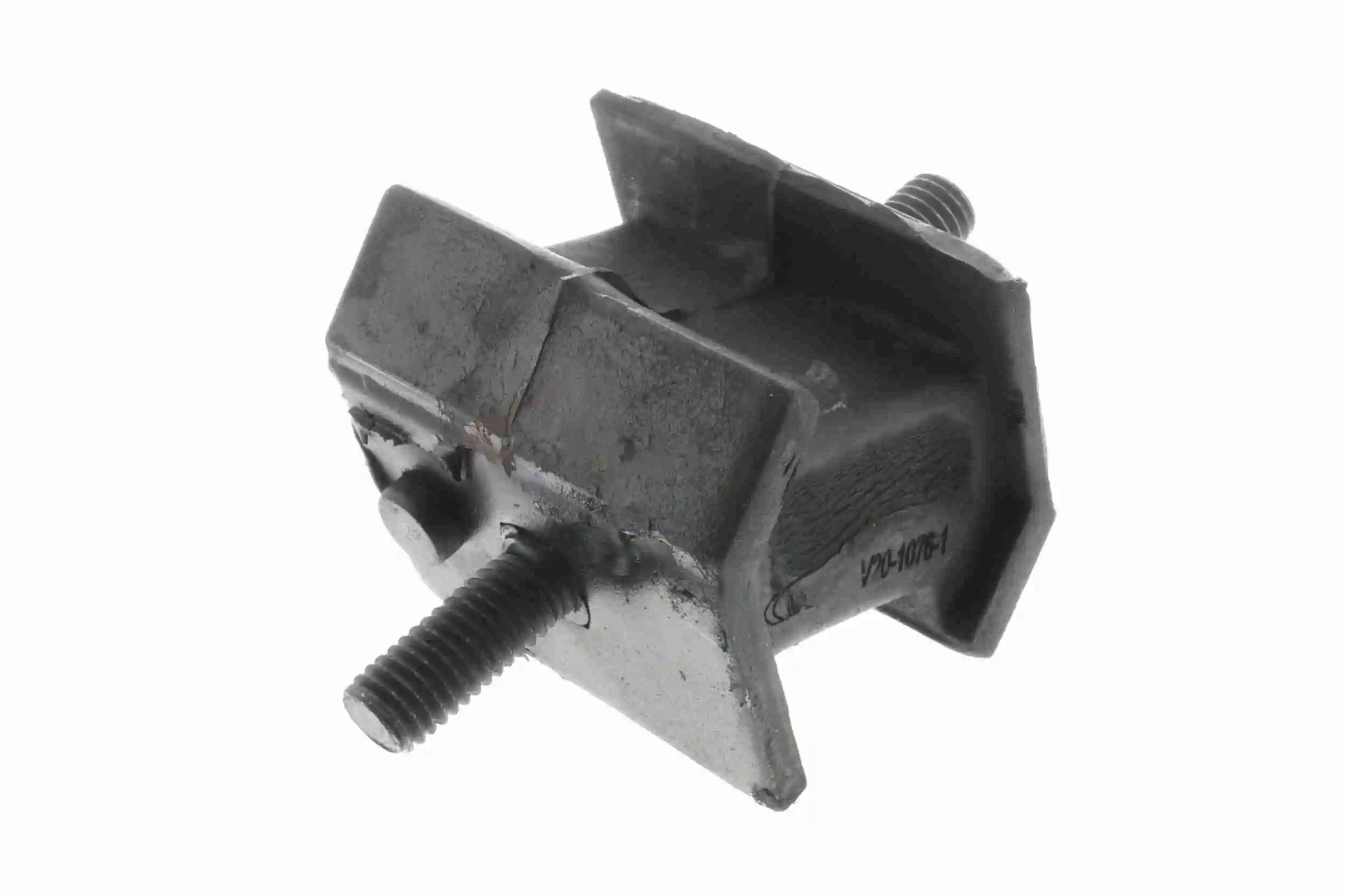 Support moteur VAICO V20-1076-1