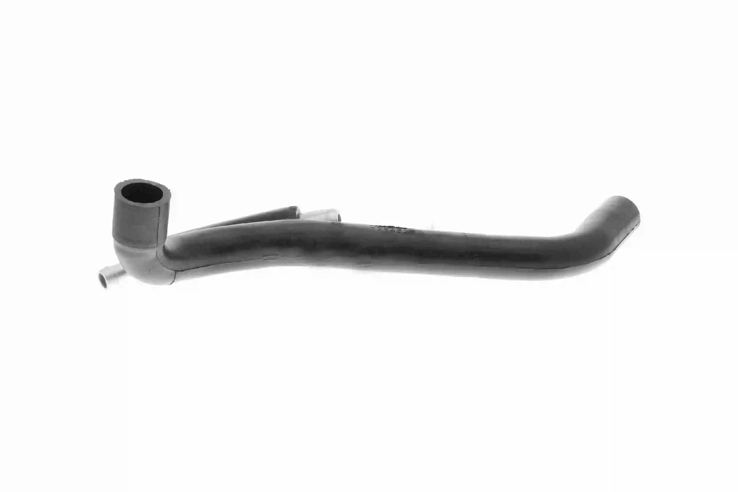 Durite de radiateur VAICO V20-1679