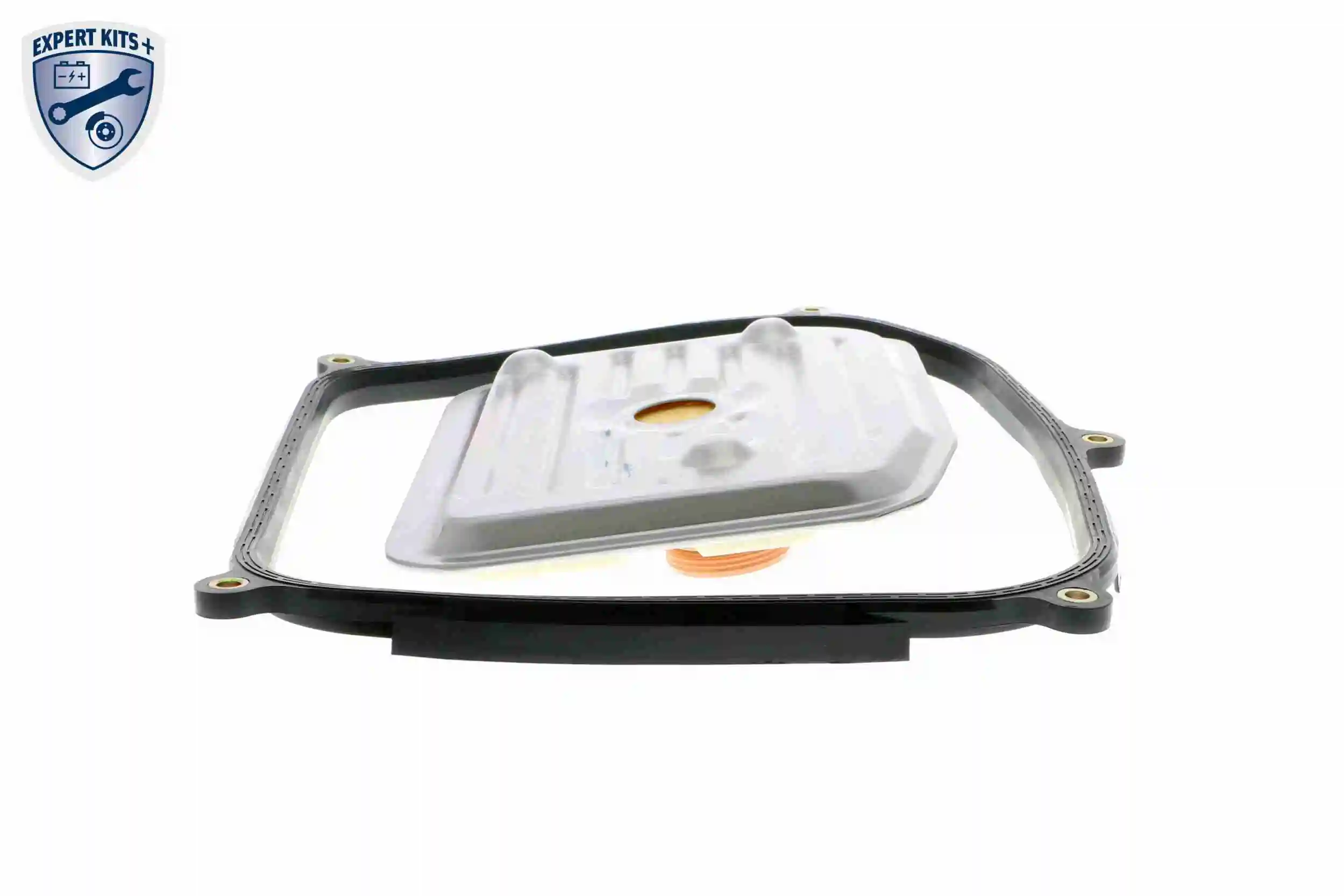 Kit de filtre hydraulique, boîte automatique VAICO V10-0384