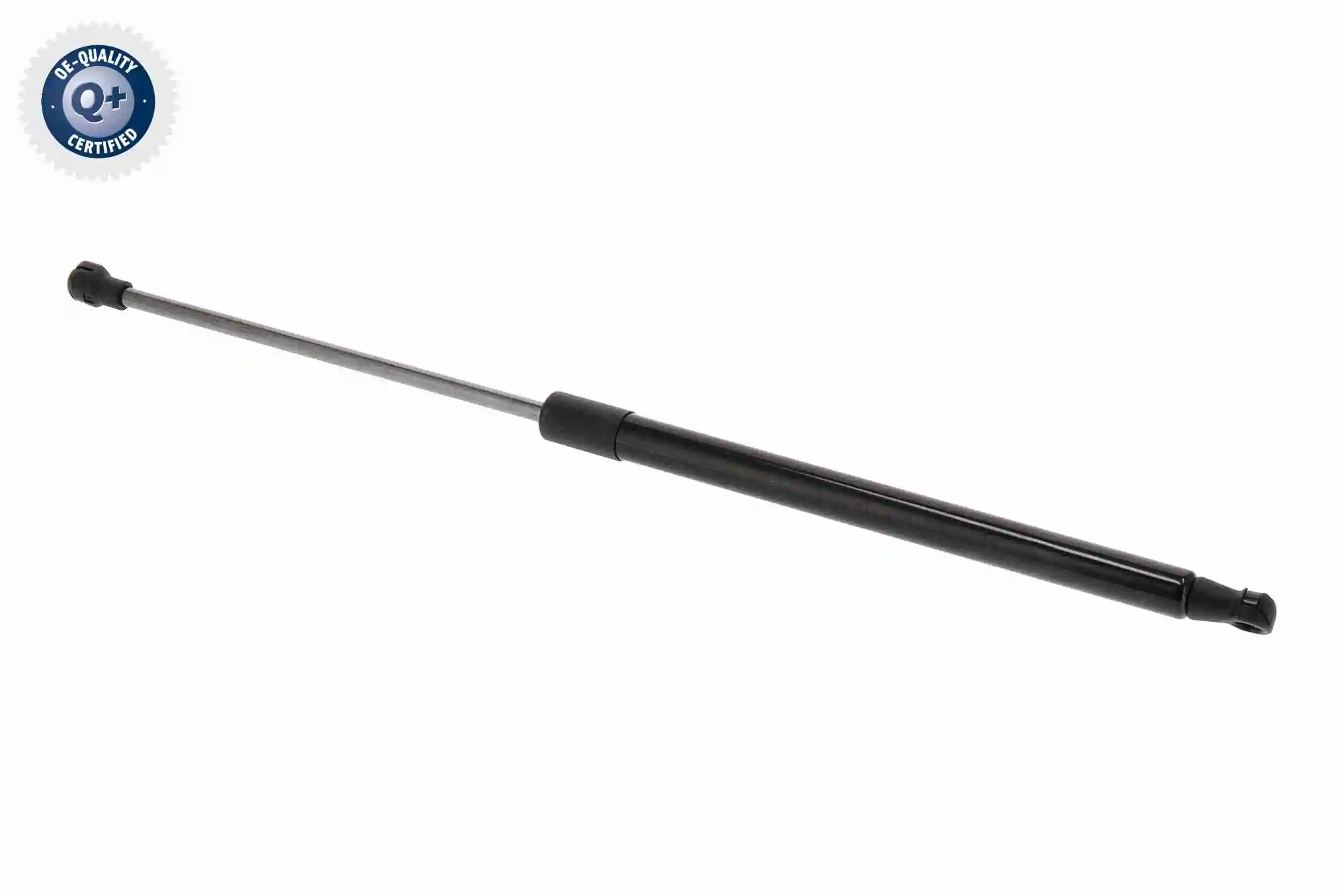 Vérin de hayon, de coffre VAICO V42-1131