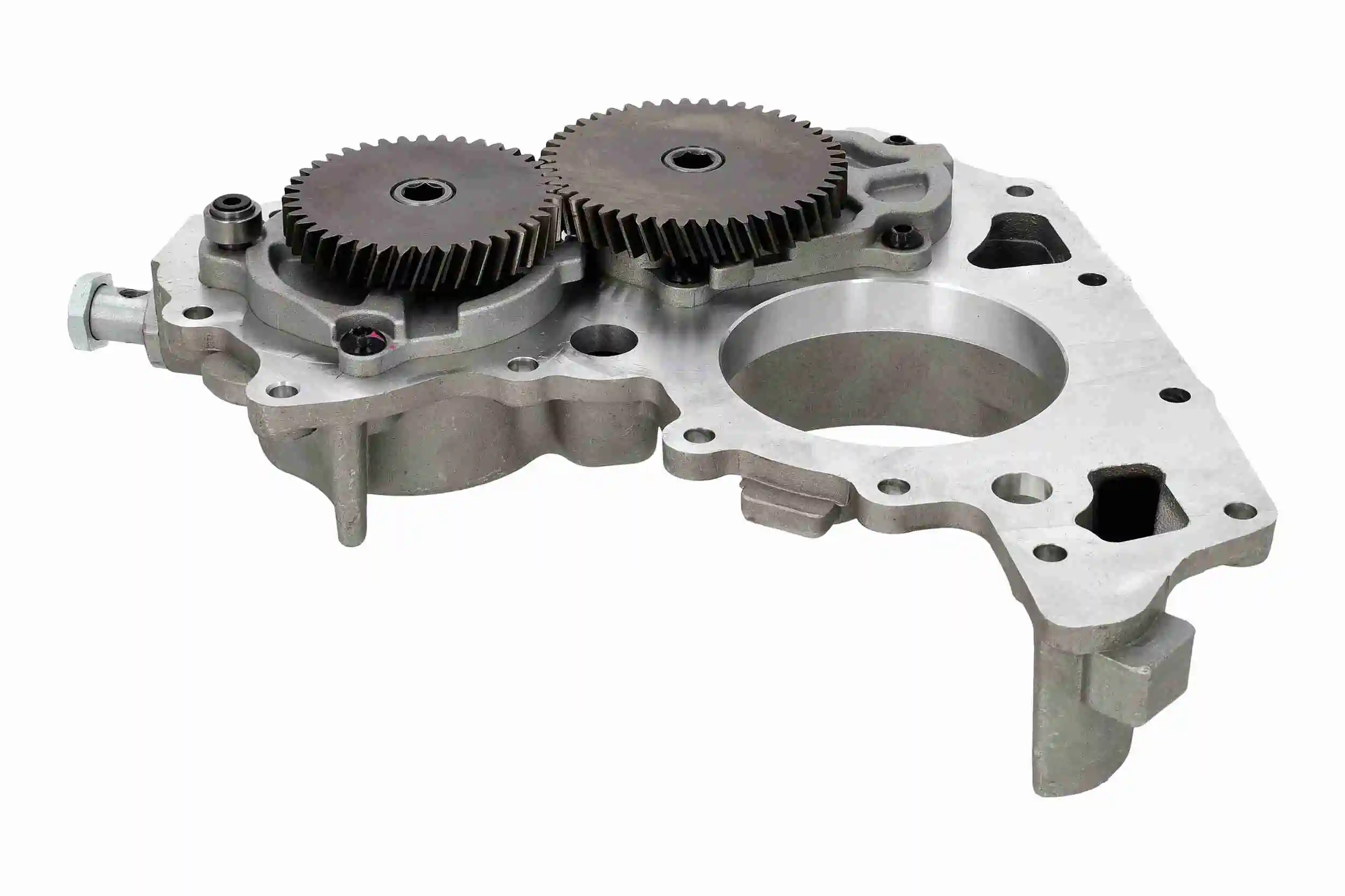 Pompe à huile VAICO V24-0667