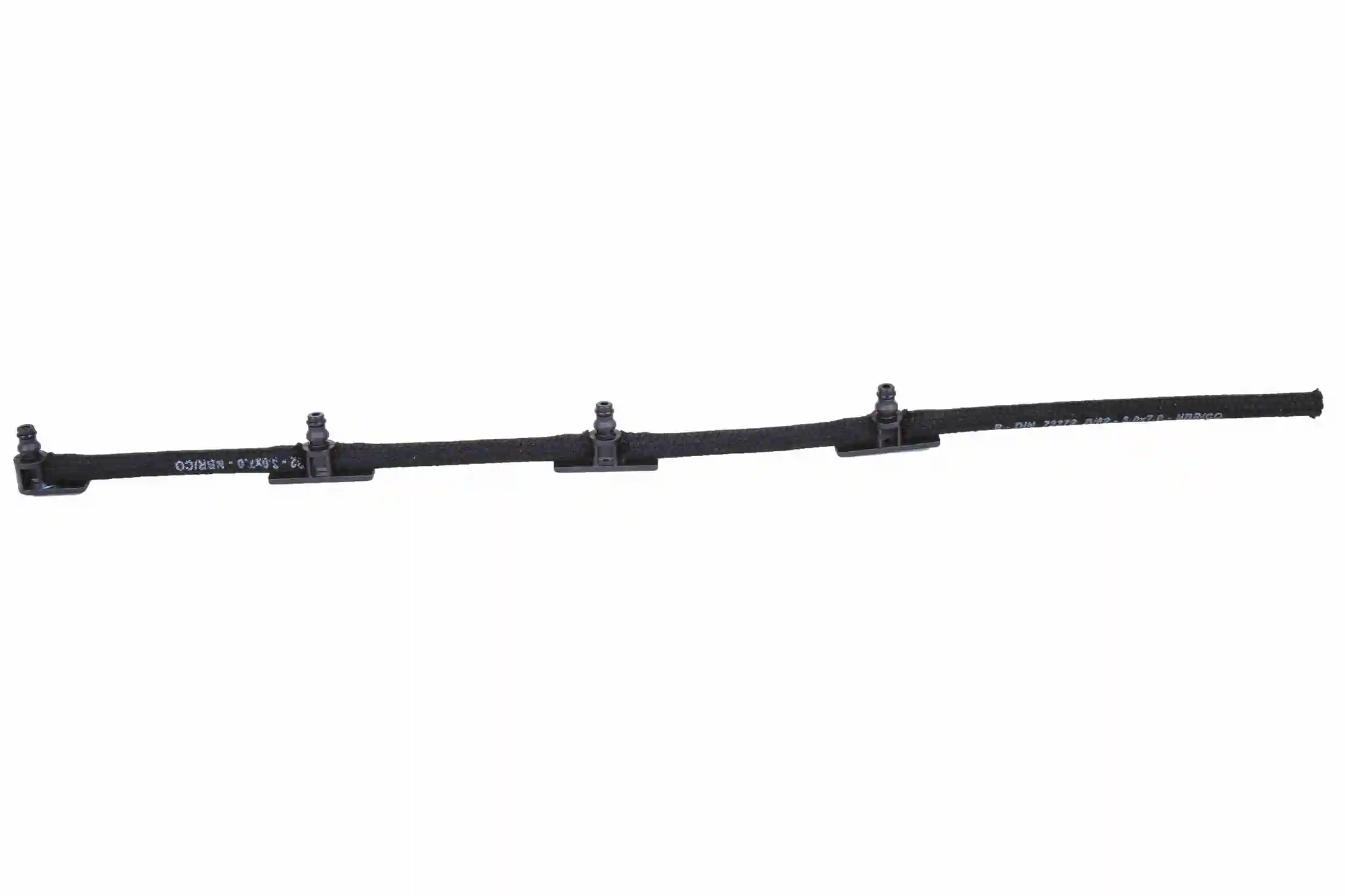 Tuyau, carburant de fuite VAICO V24-1151