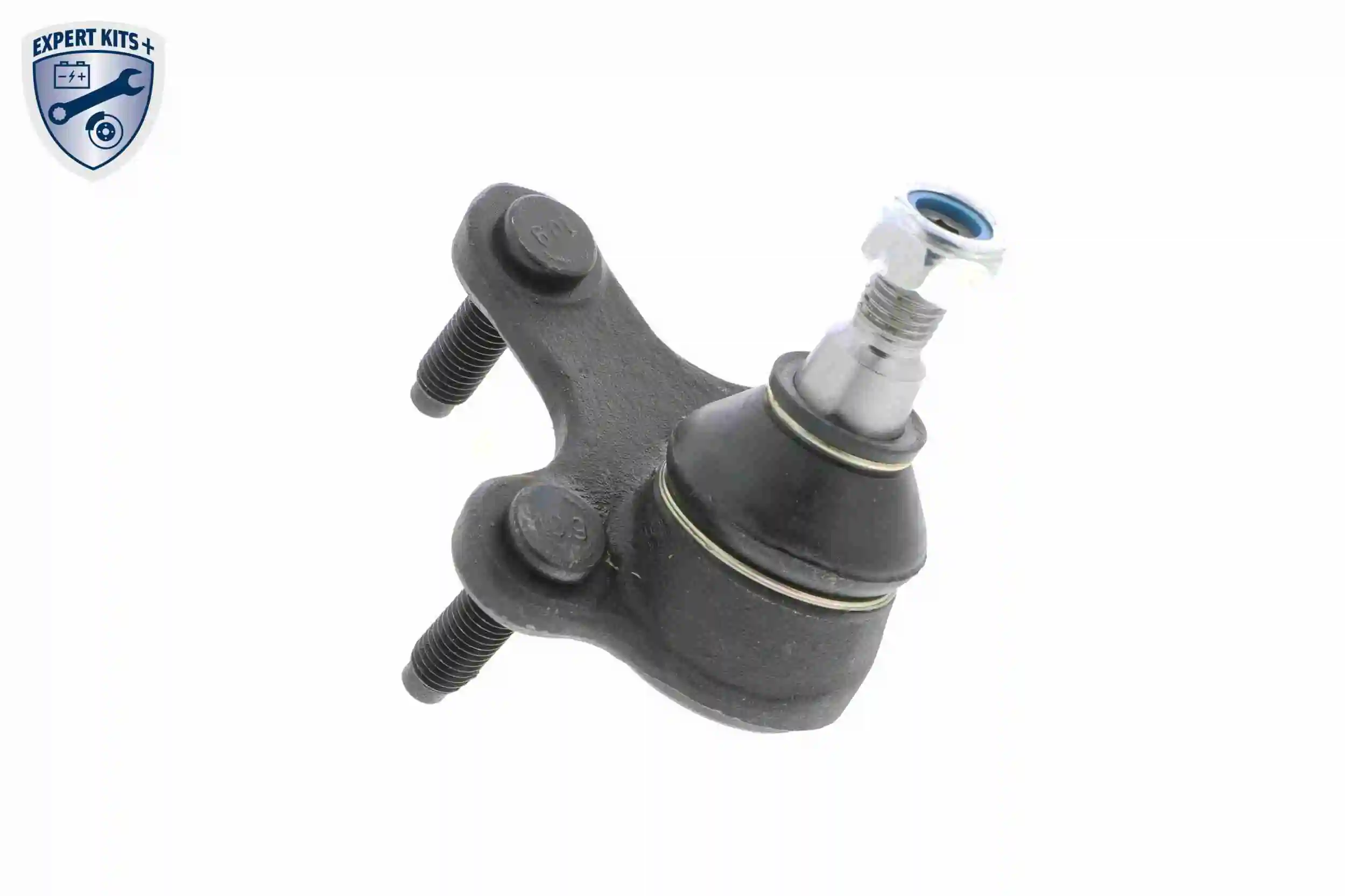 Rotule de suspension VAICO V10-3120