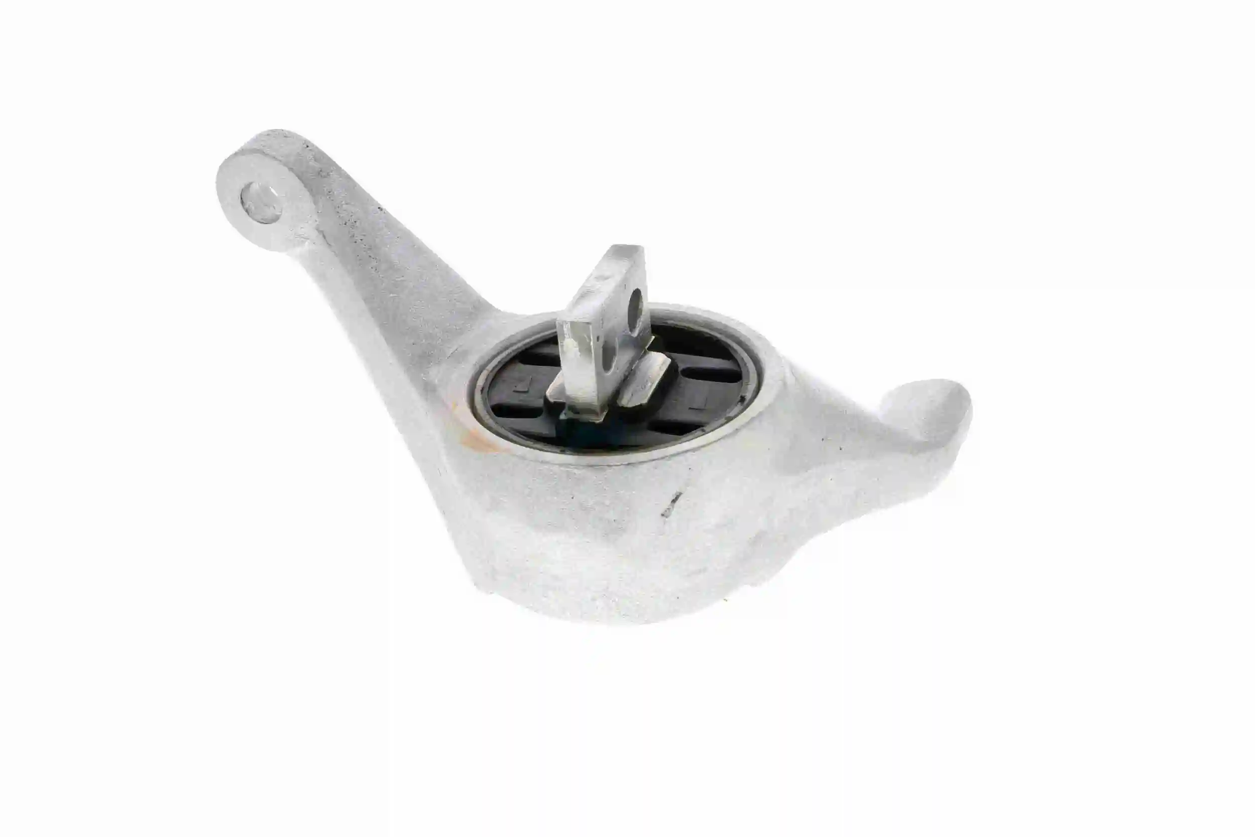 Support moteur VAICO V25-1073