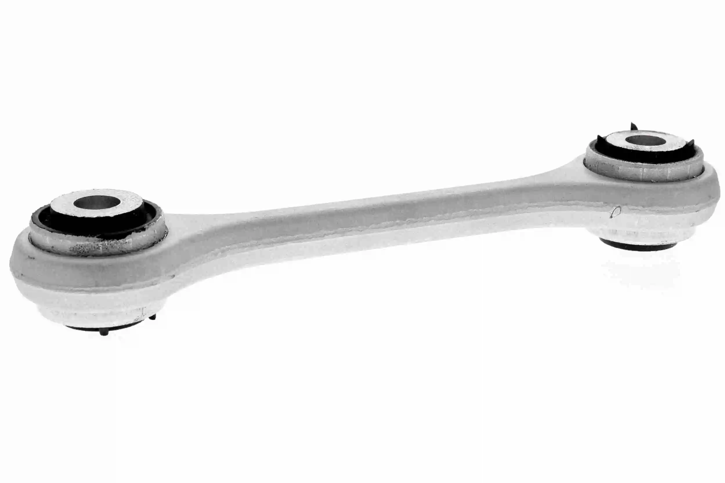 Entretoise/tige, stabilisateur VAICO V10-5485