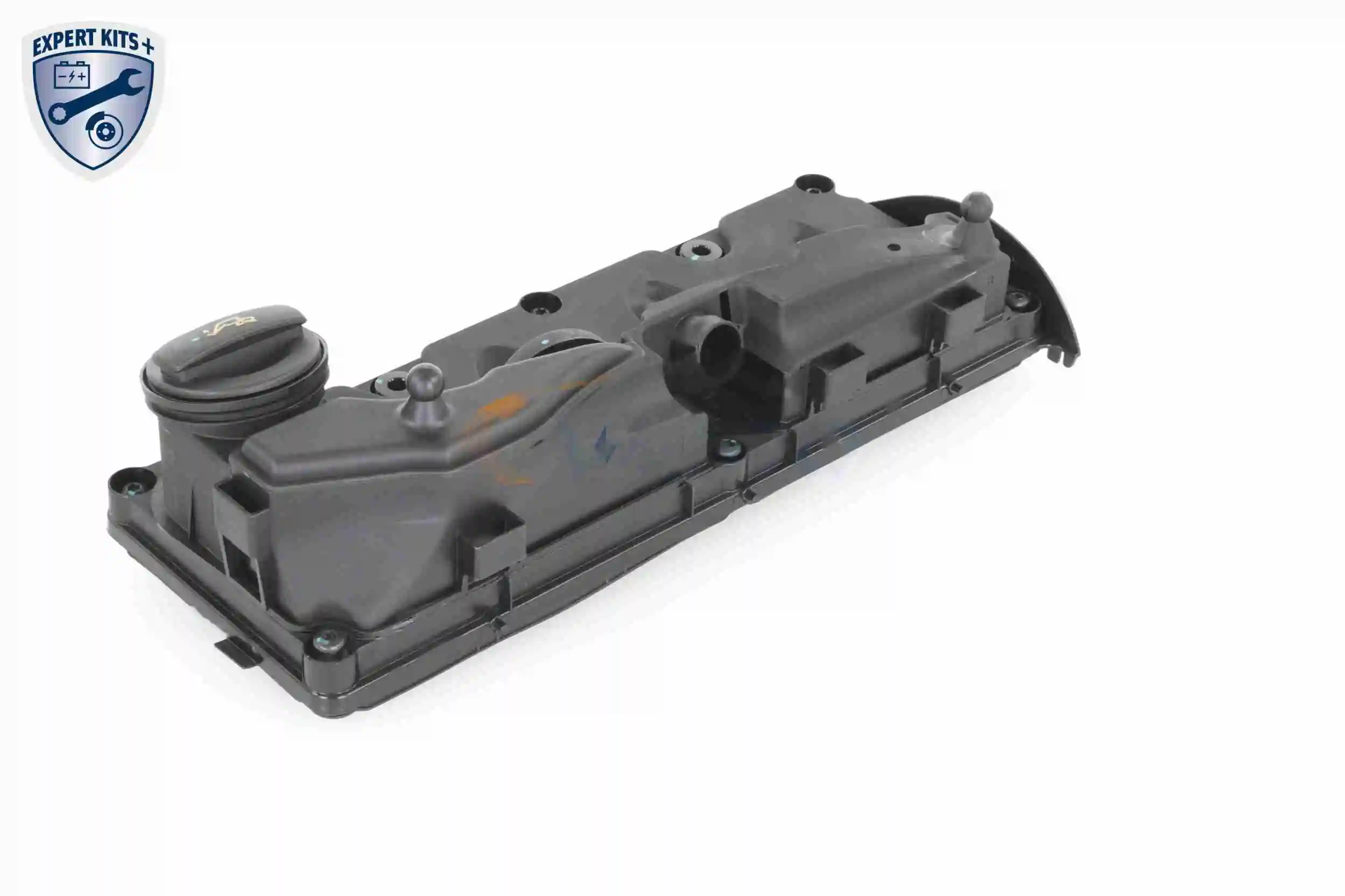 Couvercle de culasse VAICO V10-6511