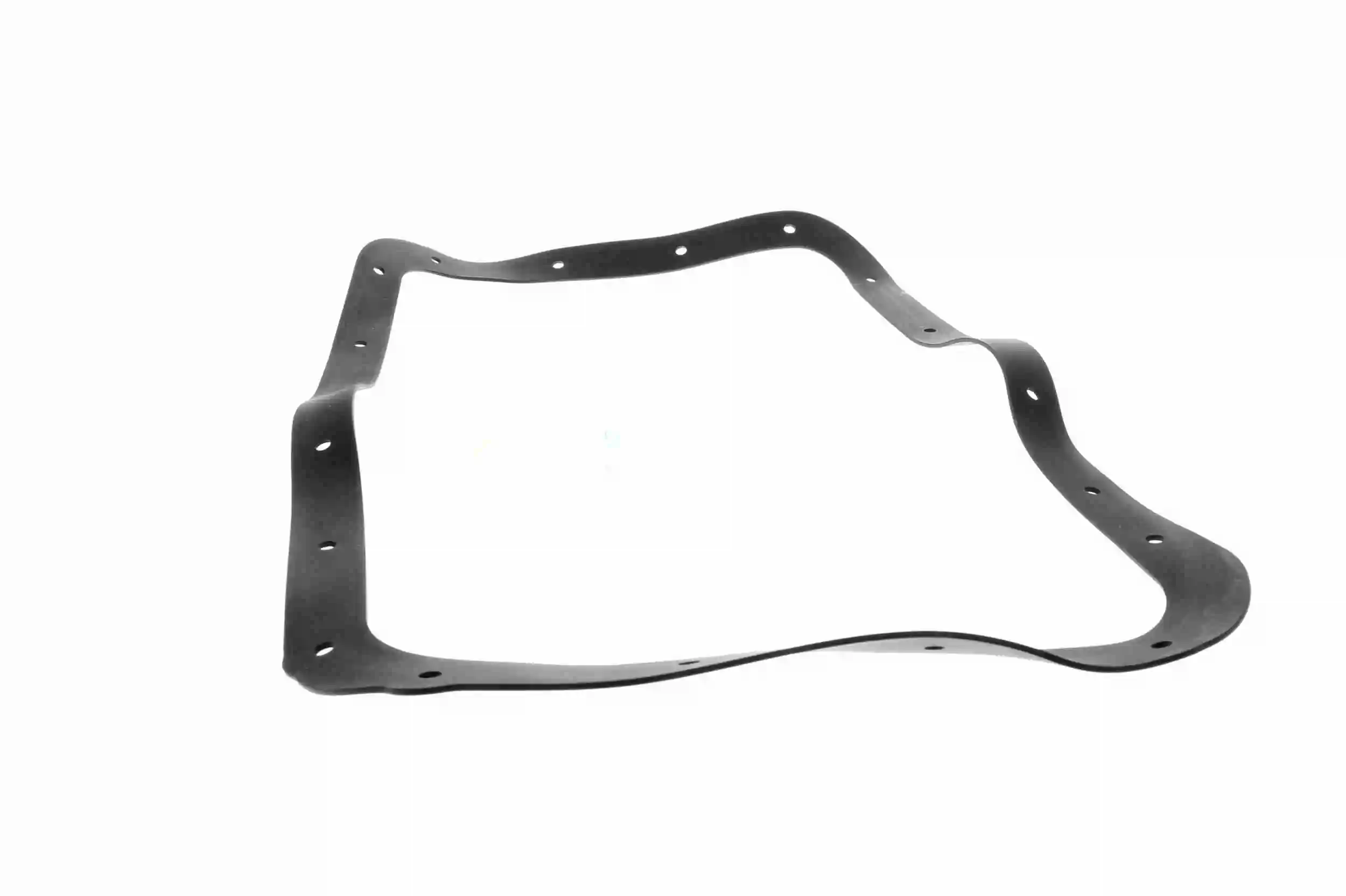 Joint, carter d'huile-boîte automatique VAICO V37-0244