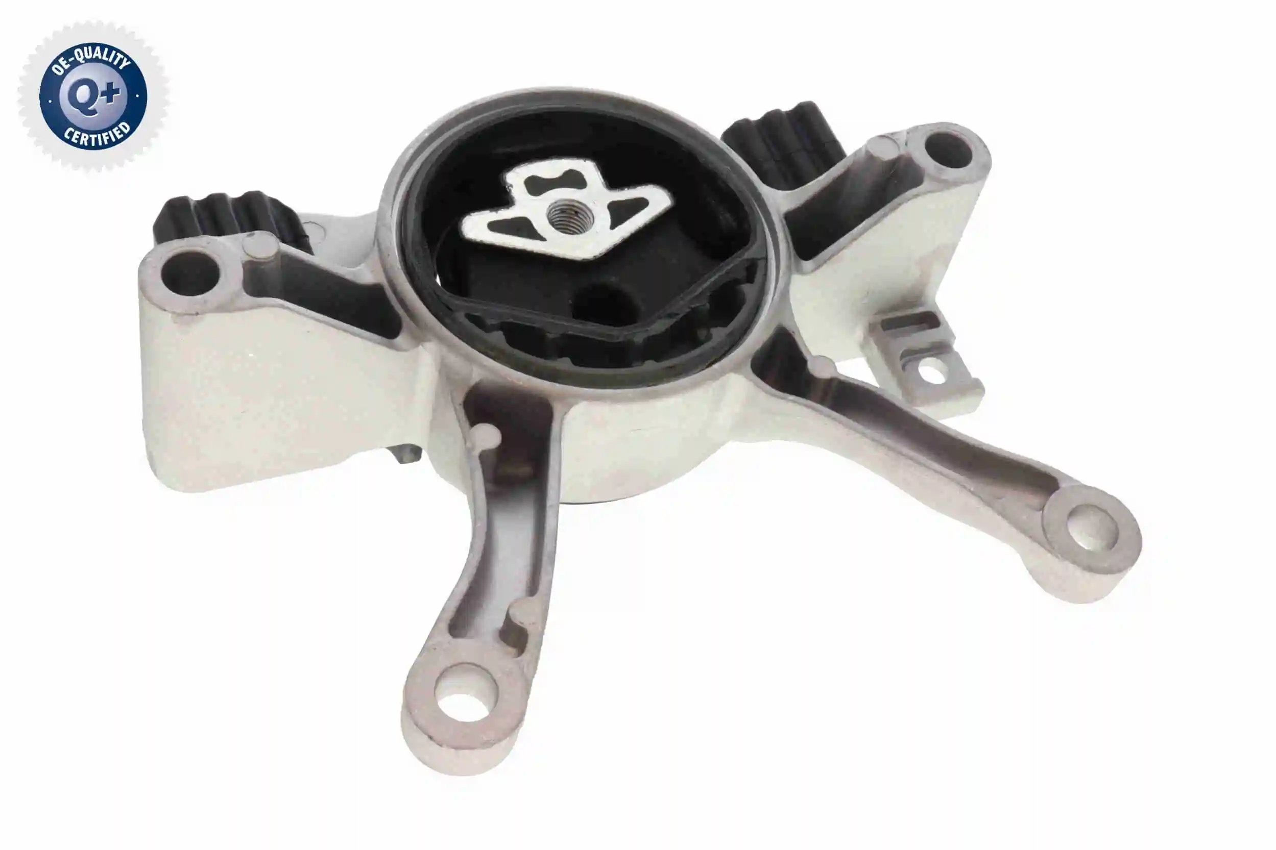 Suspension, boîte automatique VAICO V20-4305