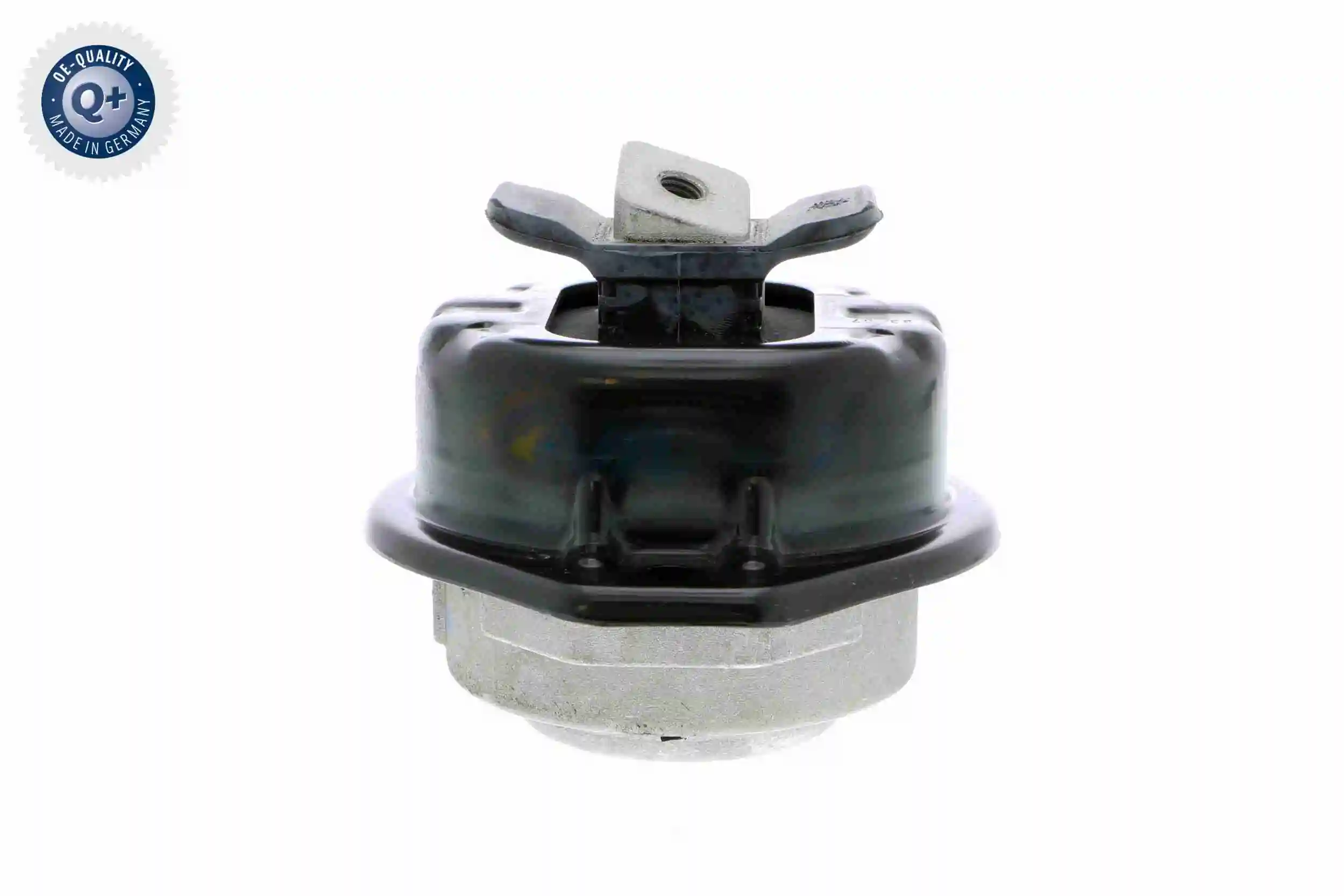 Support moteur VAICO V20-0593