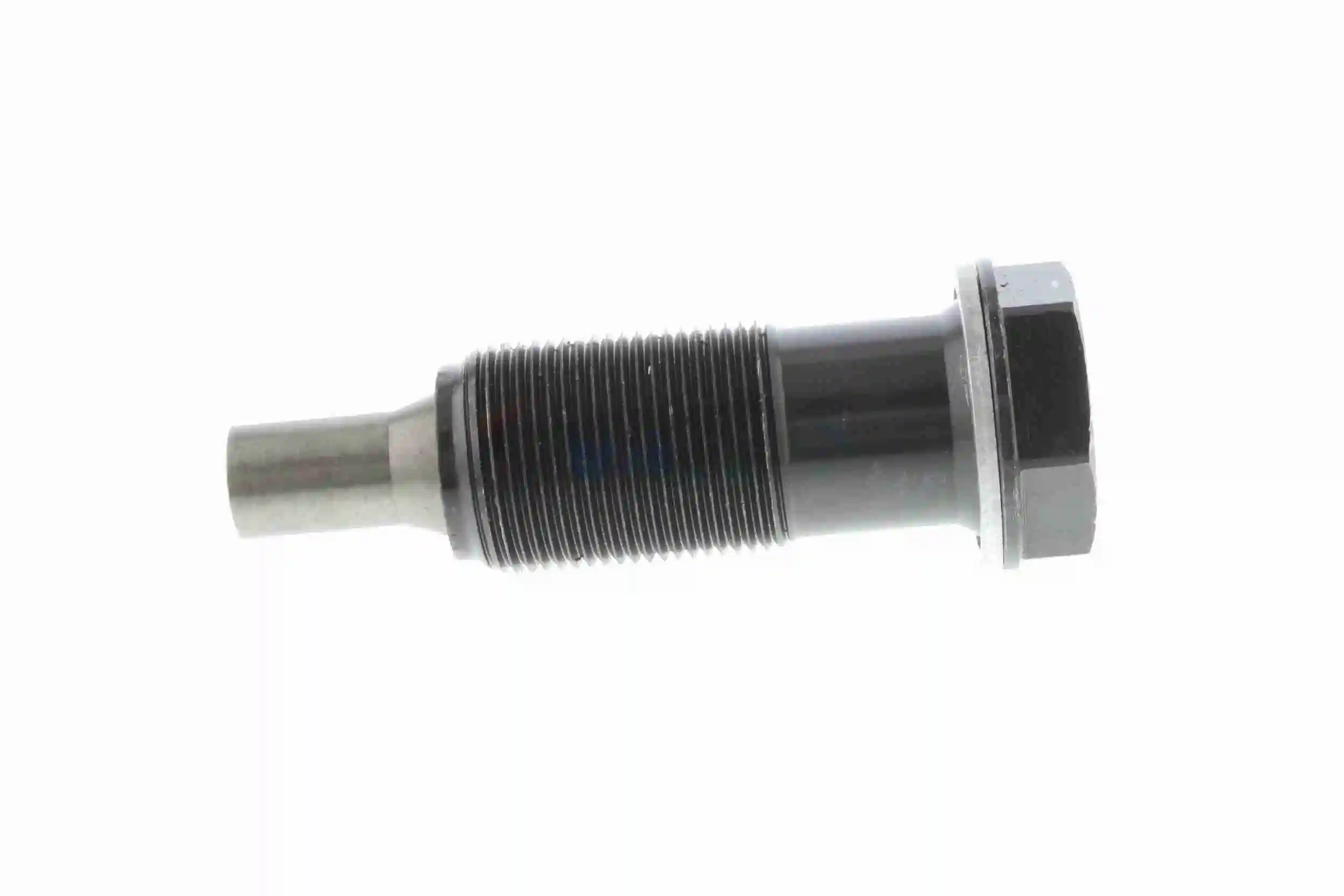 Tendeur, chaîne de distribution VAICO V30-2851