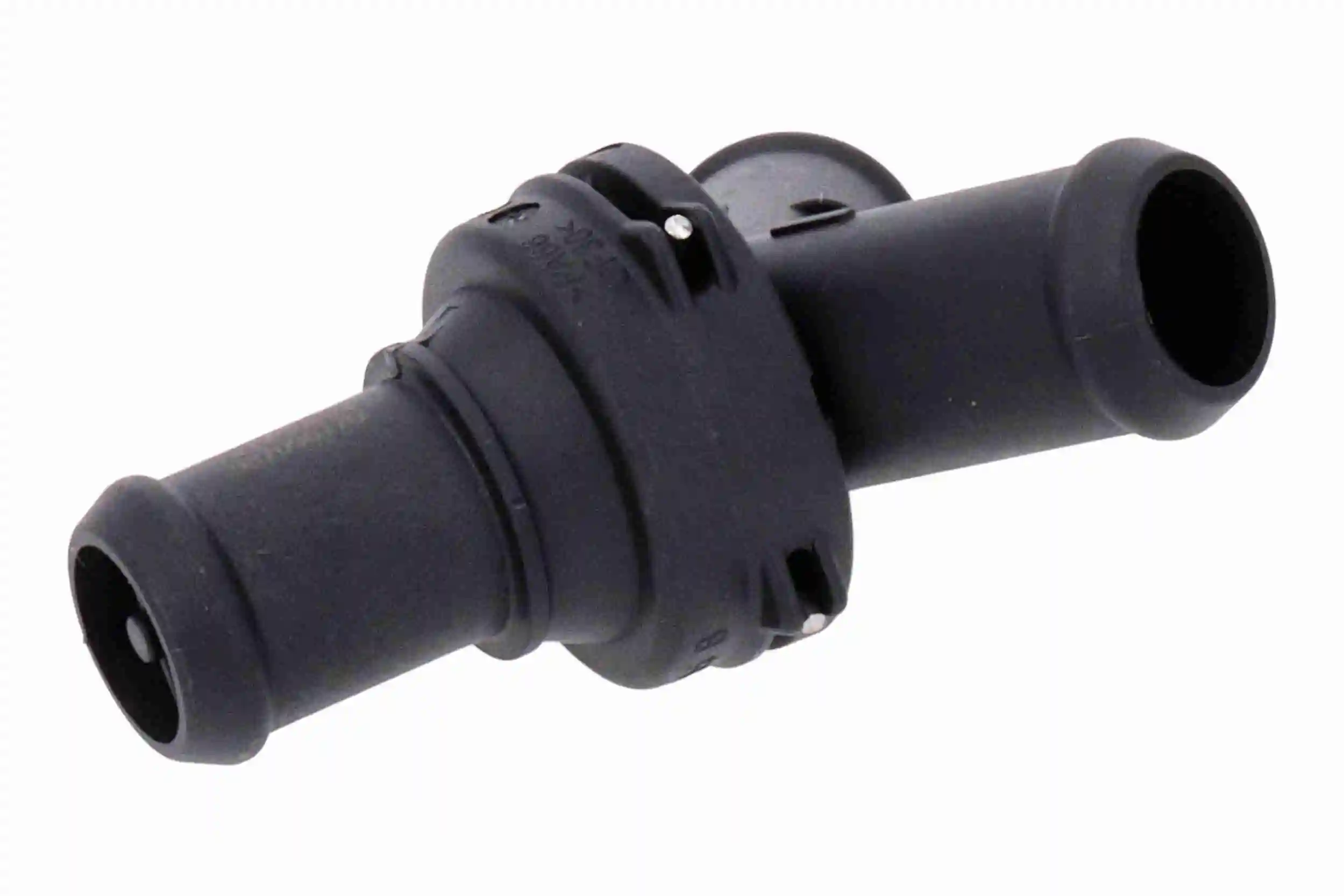 Bride de liquide de refroidissement VAICO V10-5866