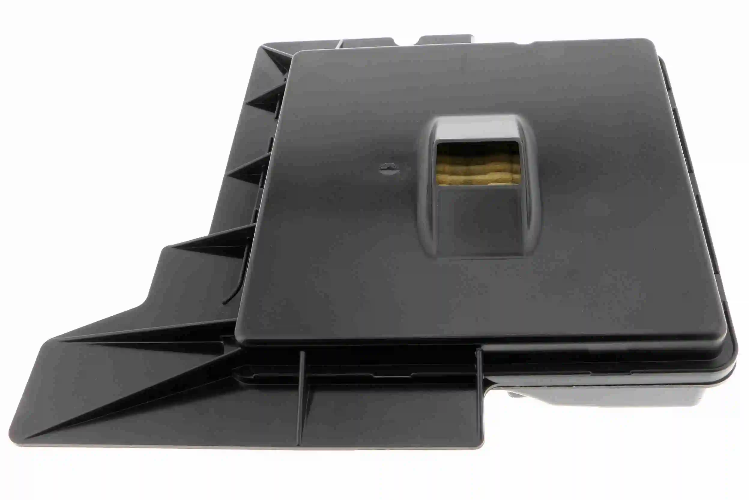 Filtre hydraulique, boîte automatique VAICO V26-0413