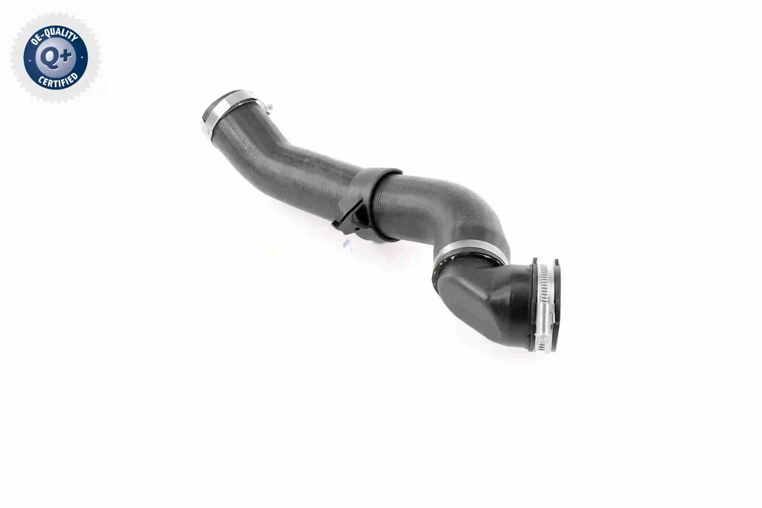 Gaine de suralimentation VAICO V25-1176