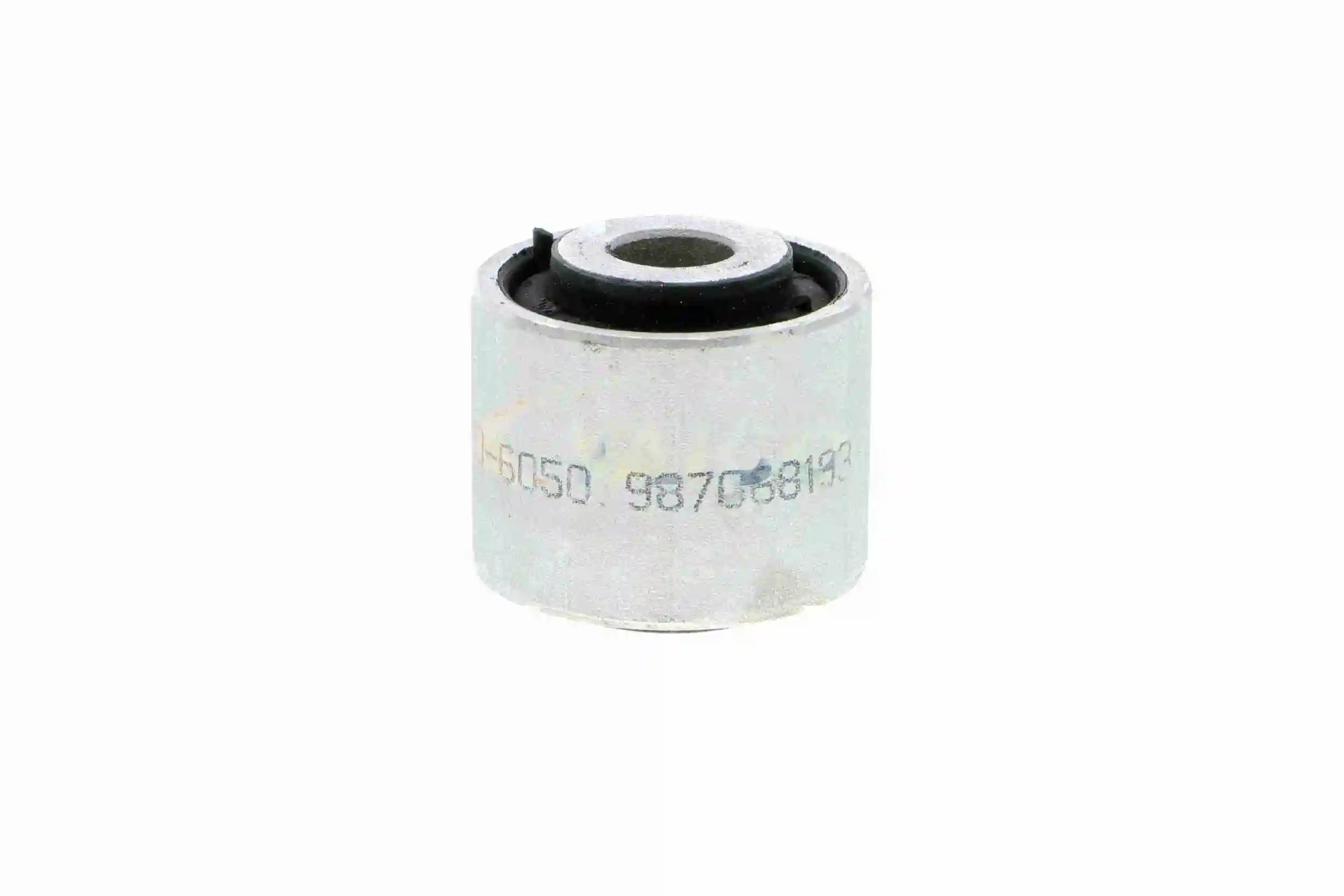 Suspension, bras de liaison VAICO V10-6050