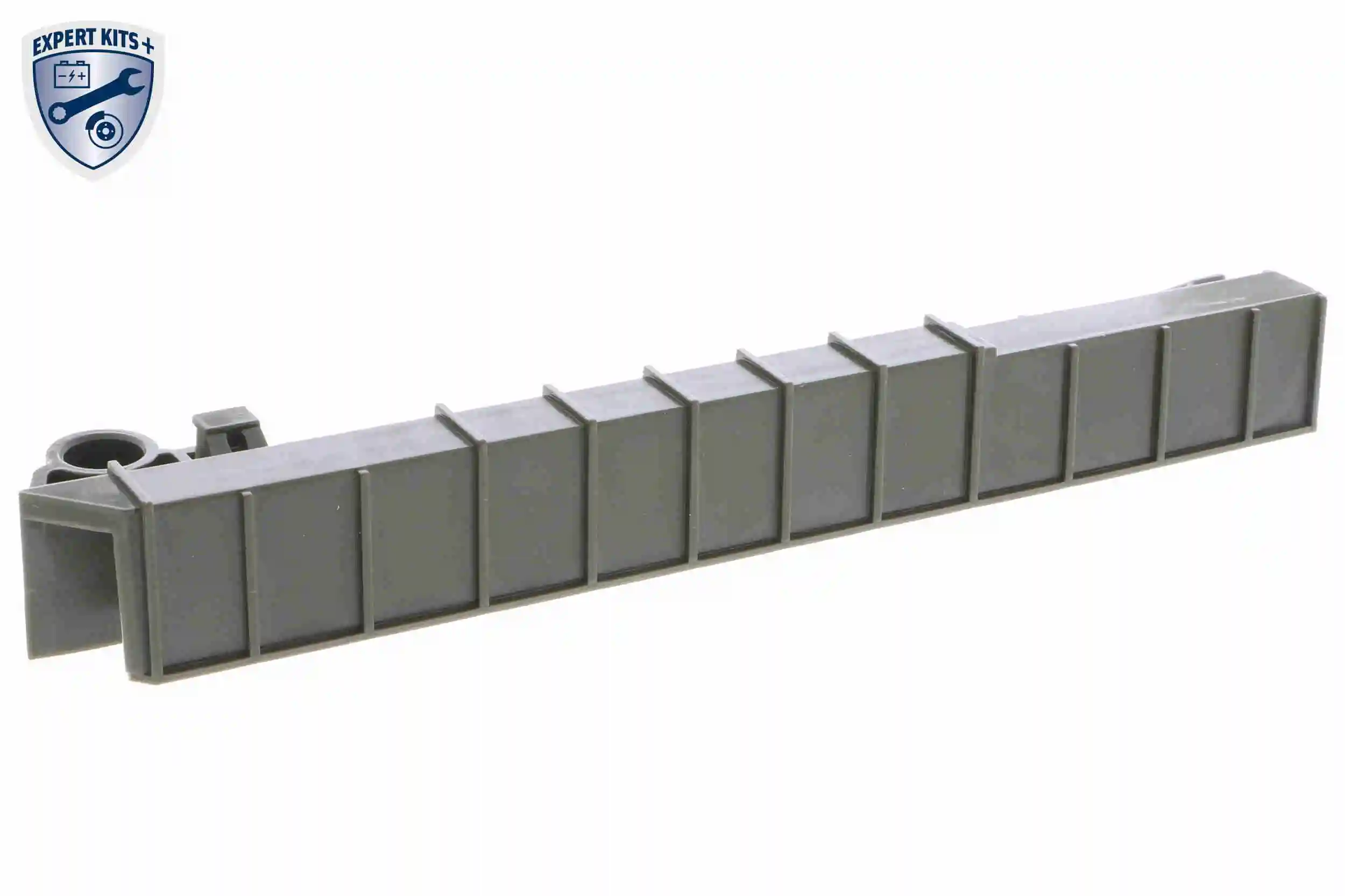 Kit de distribution par chaîne VAICO V30-10009-BEK