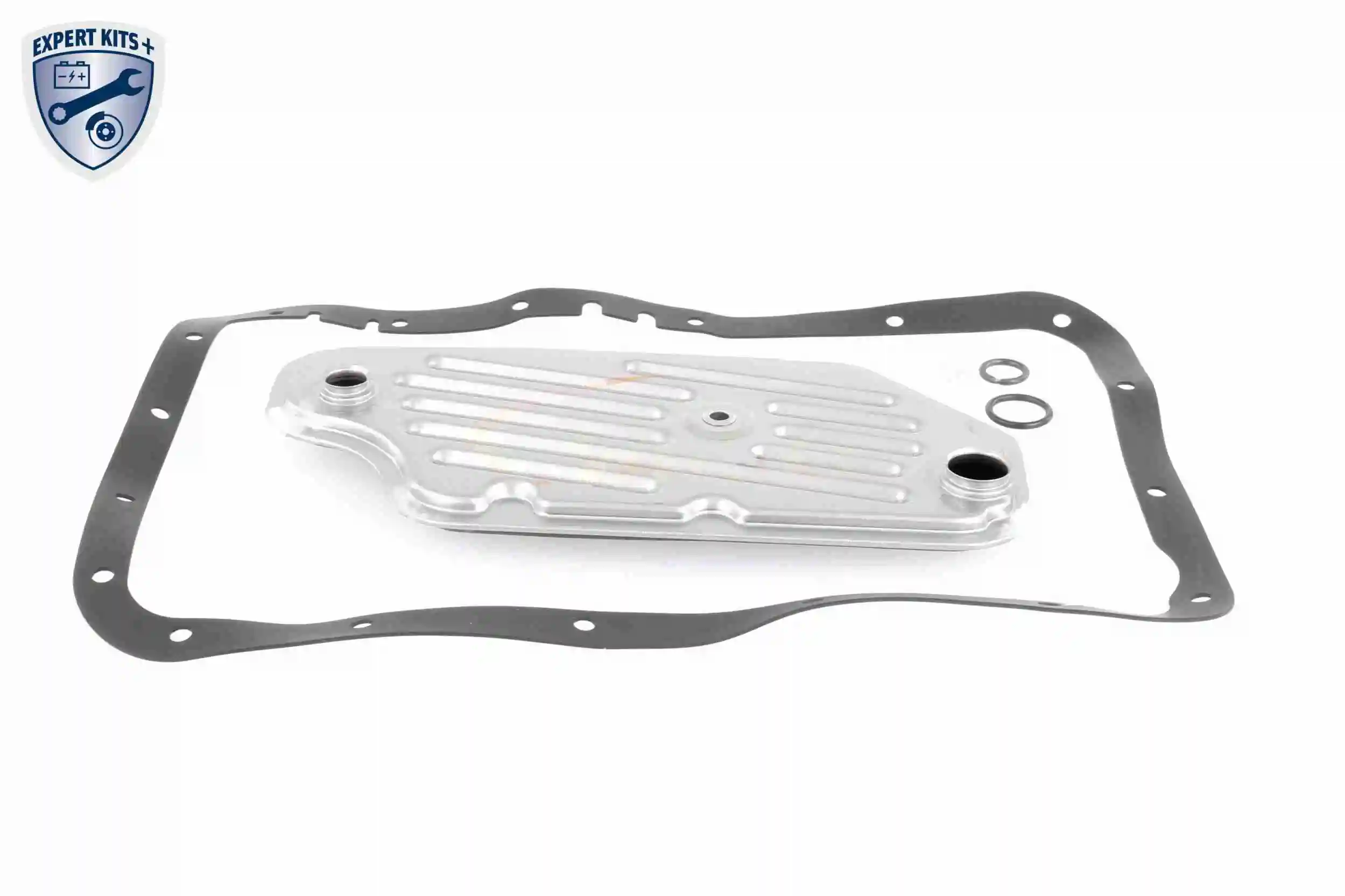 Kit de filtre hydraulique, boîte automatique VAICO V25-0122