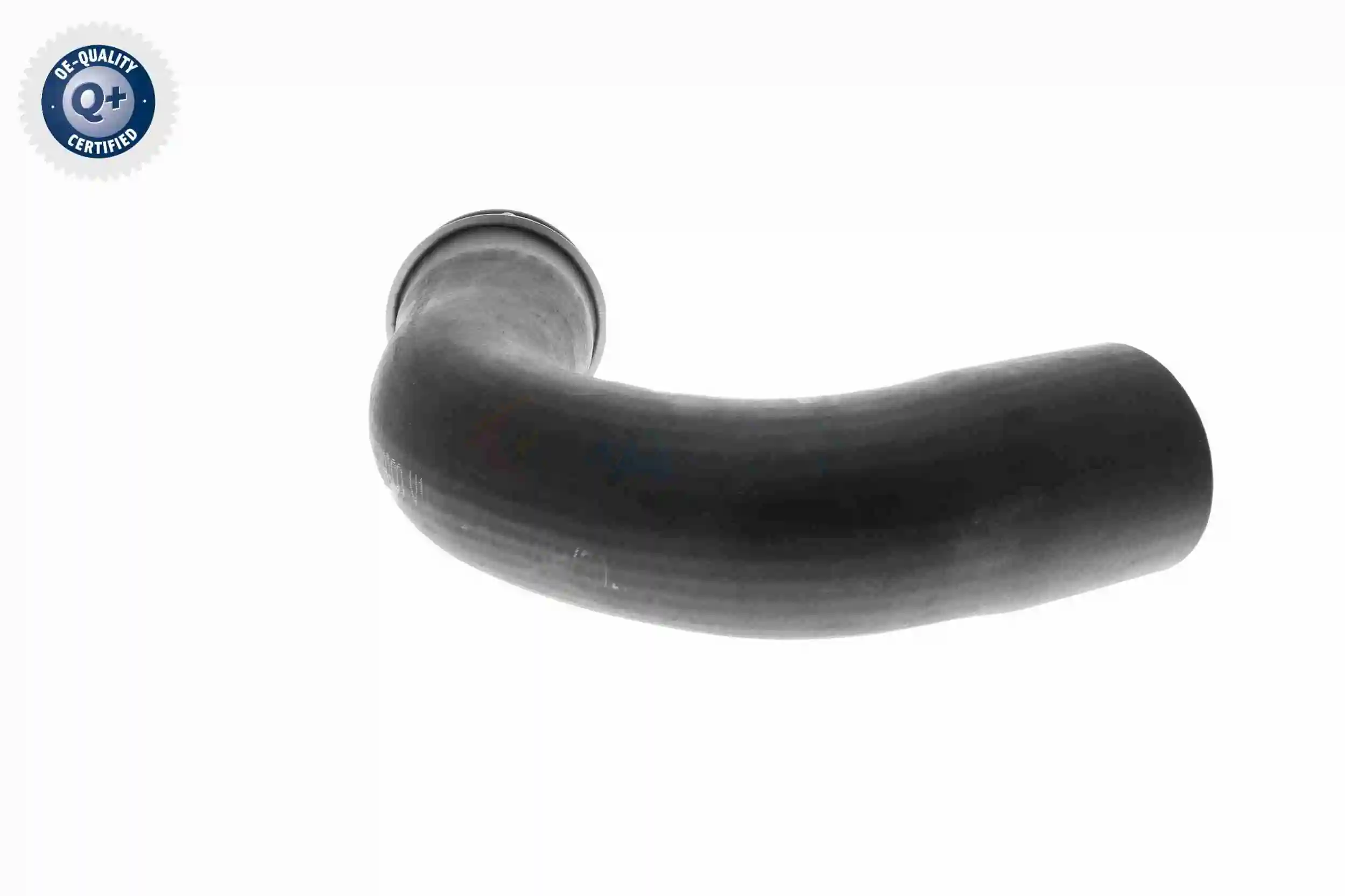 Gaine de suralimentation VAICO V10-2854