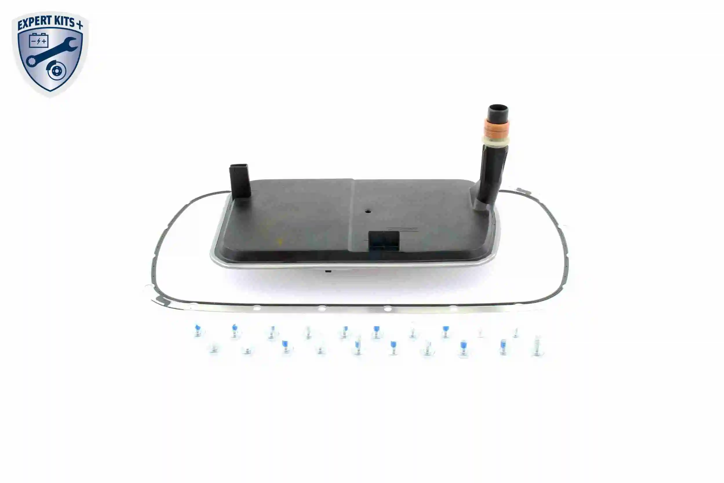 Kit de filtre hydraulique, boîte automatique VAICO V20-0335-1